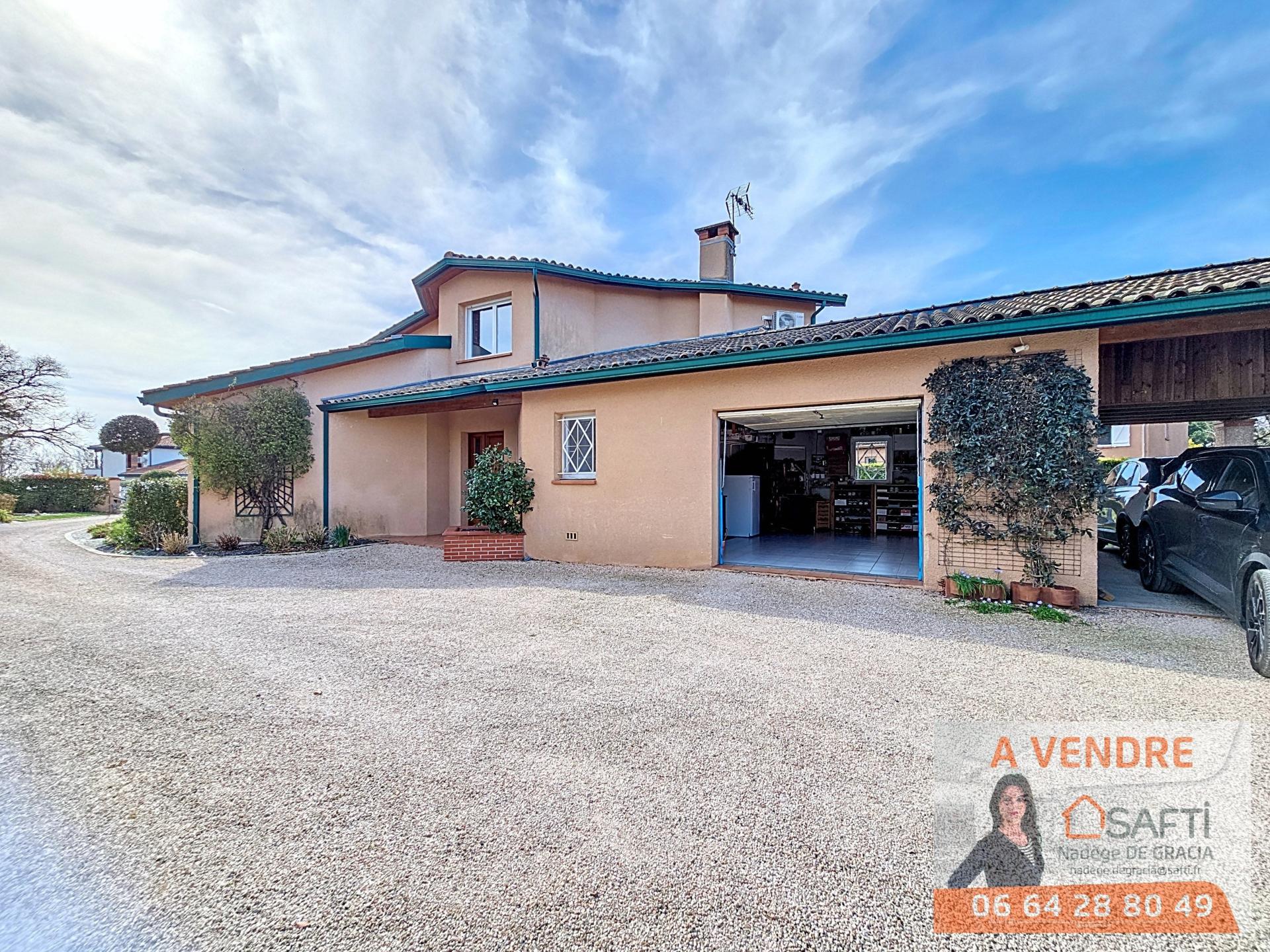 Photo 23 de l'annonce.