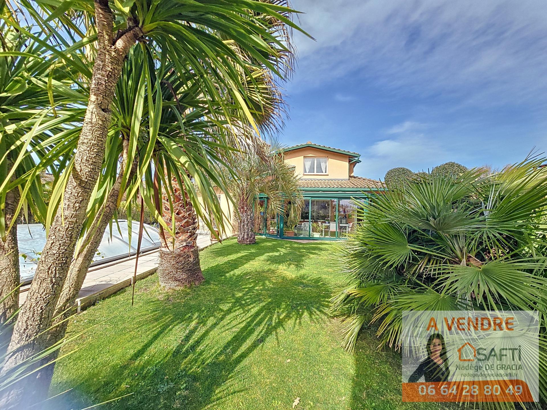 Photo 20 de l'annonce.