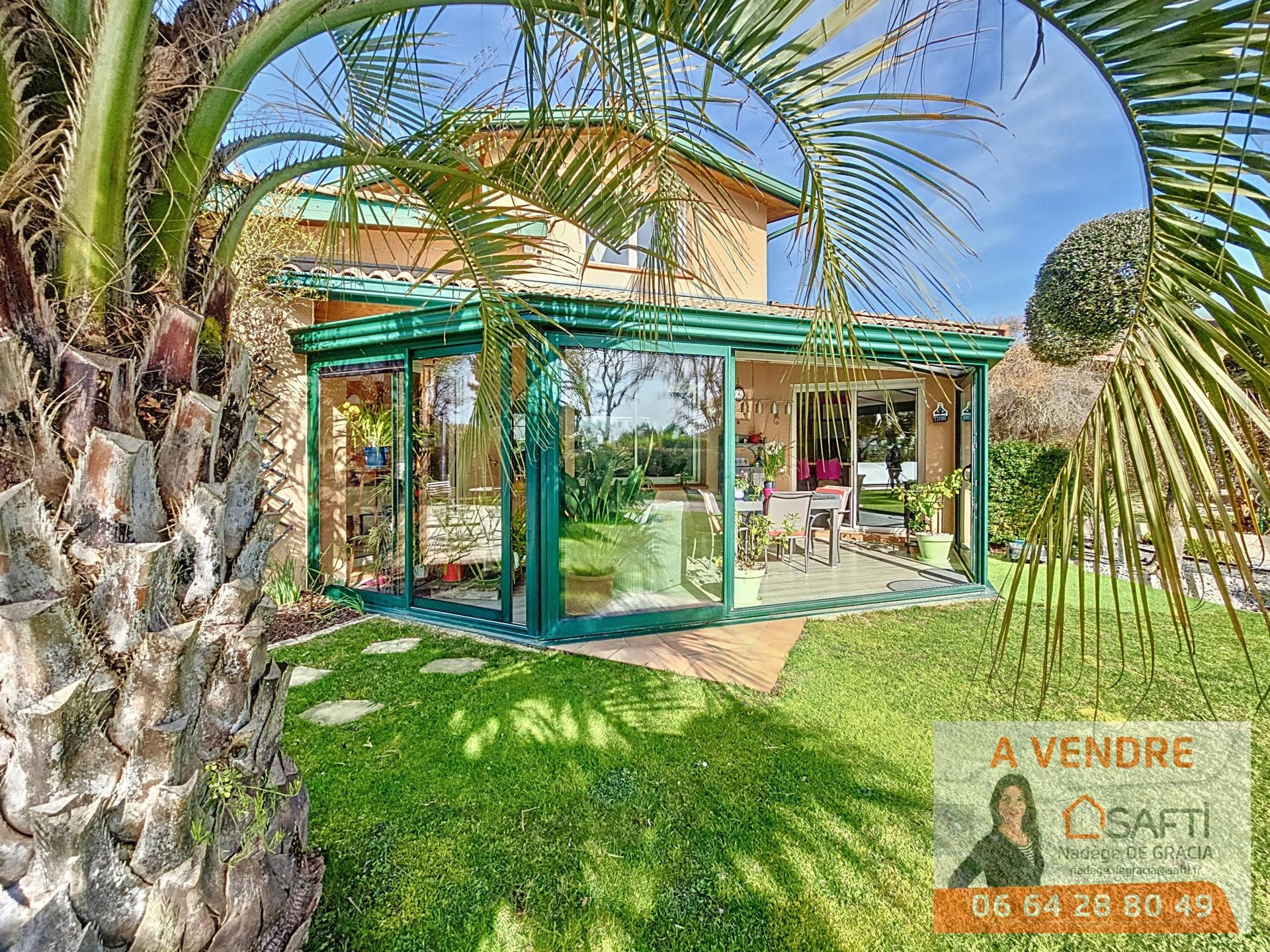 Photo 4 de l'annonce.