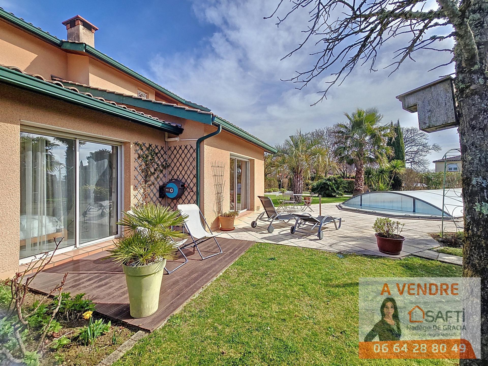 Photo 21 de l'annonce.