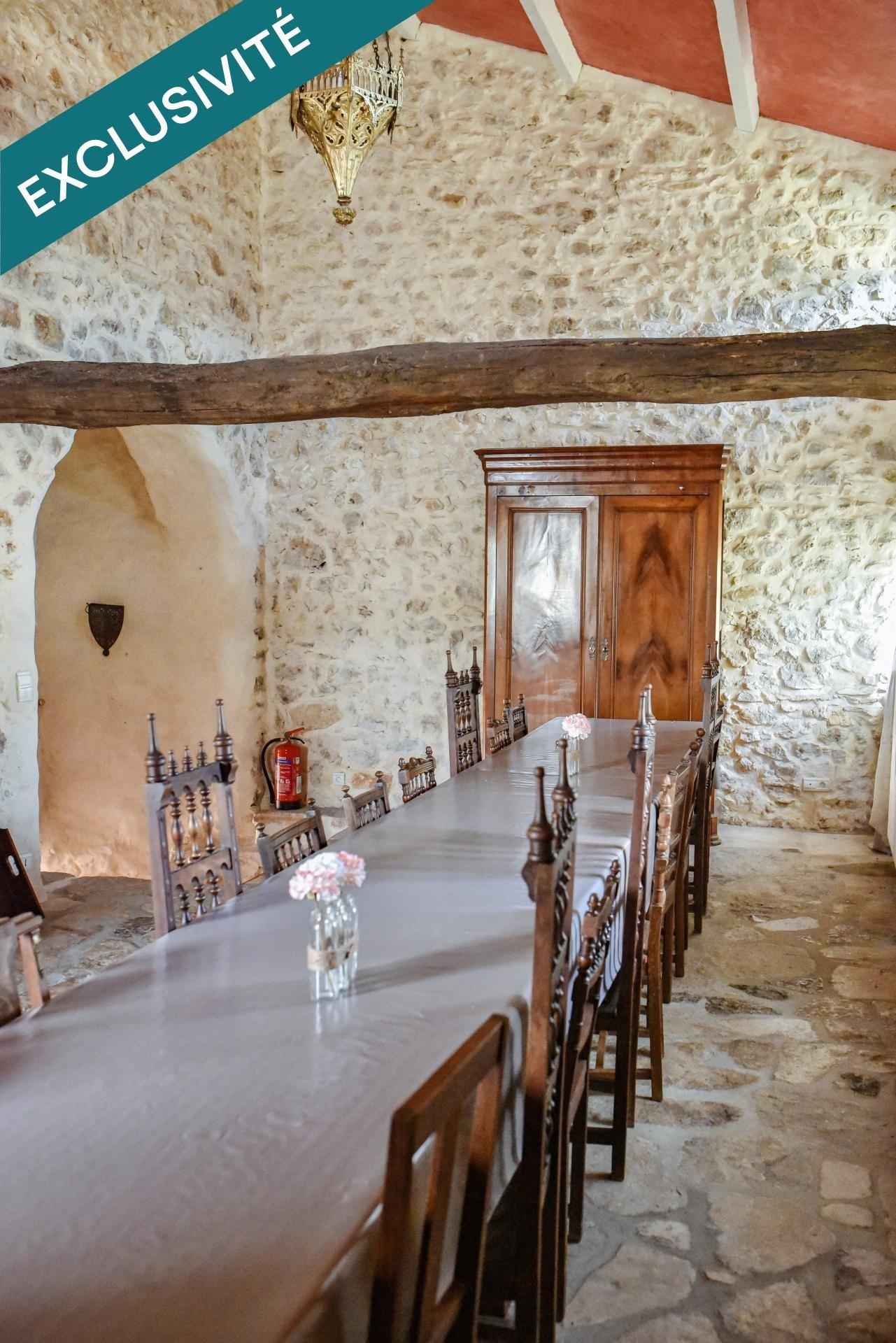 Photo 5 de l'annonce.