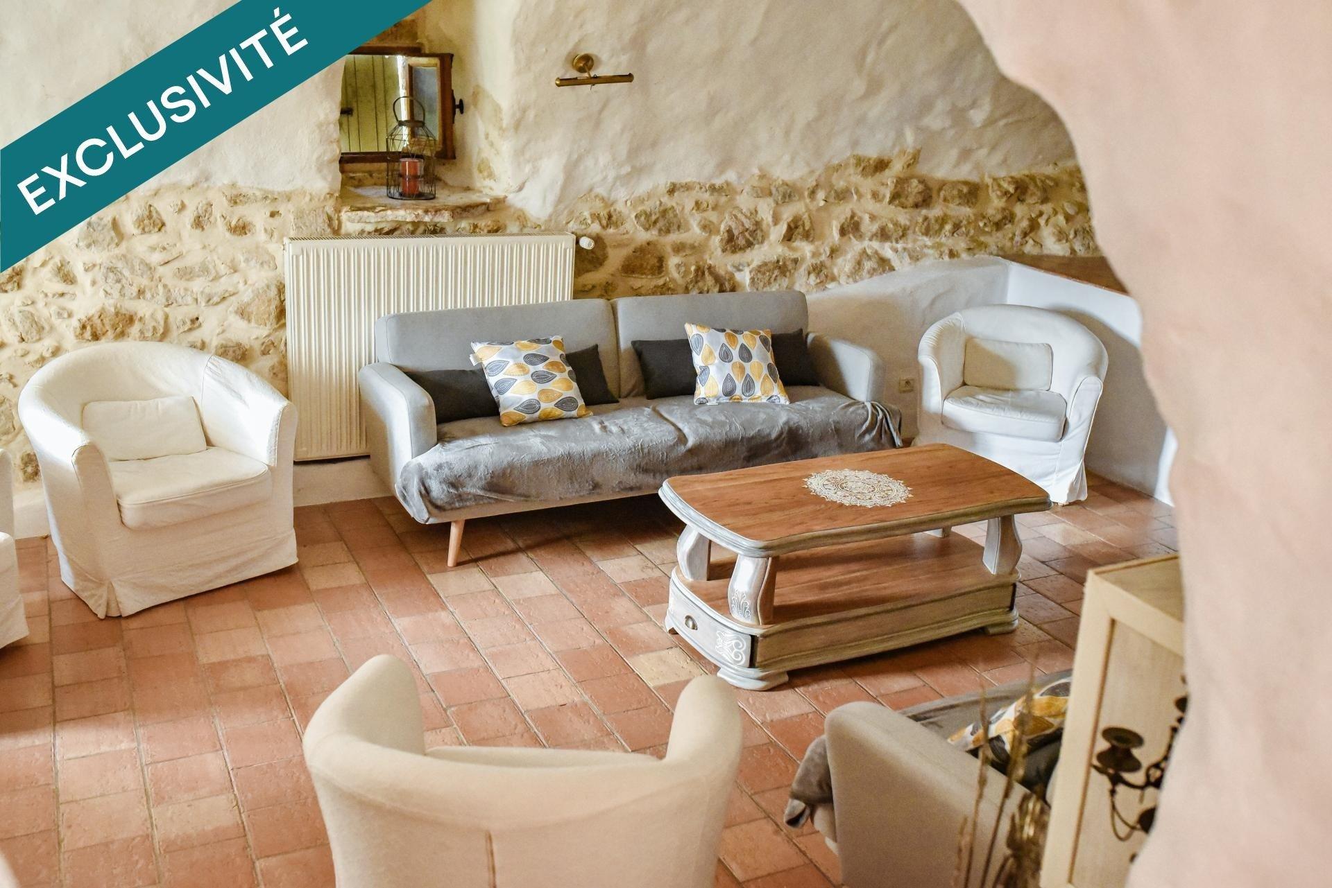 Photo 6 de l'annonce.