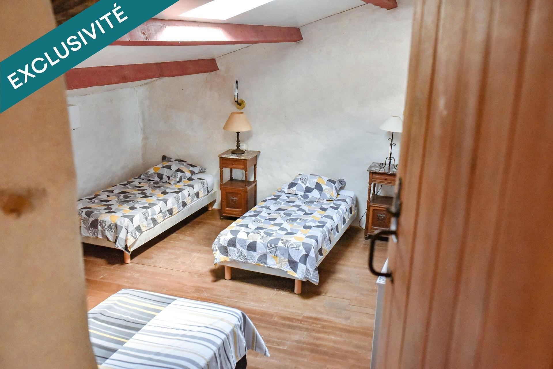 Photo 10 de l'annonce.