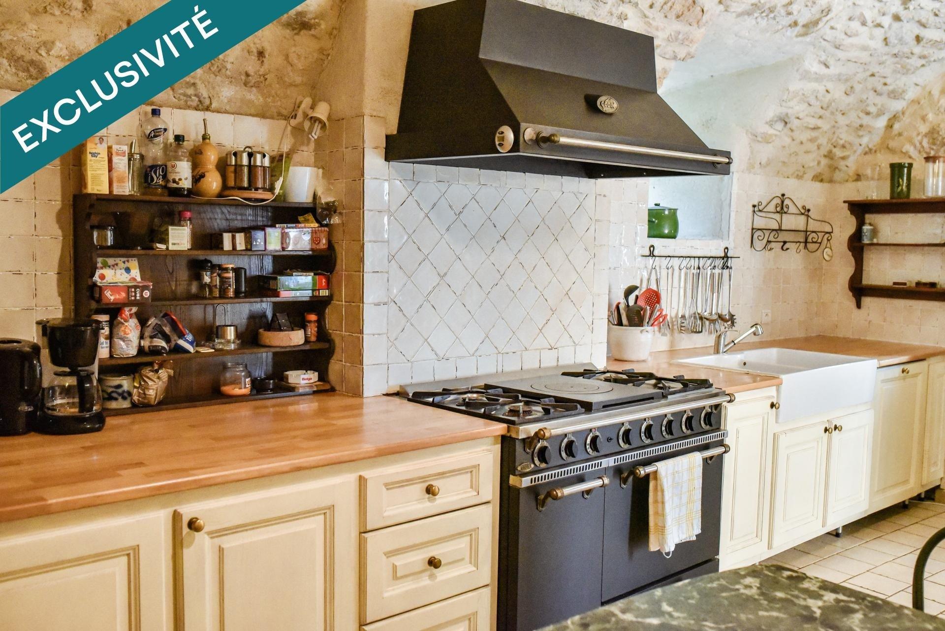 Photo 4 de l'annonce.