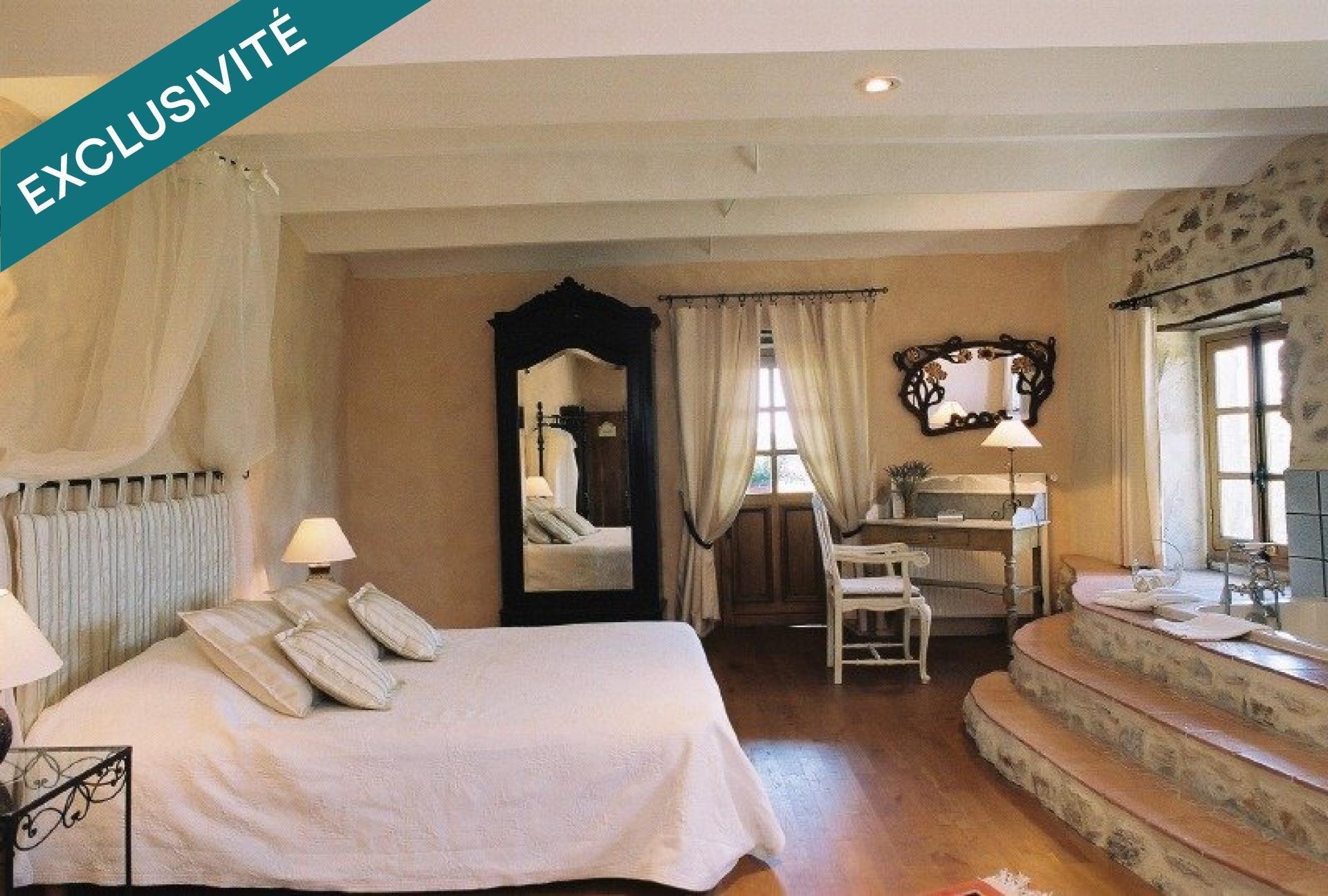 Photo 7 de l'annonce.