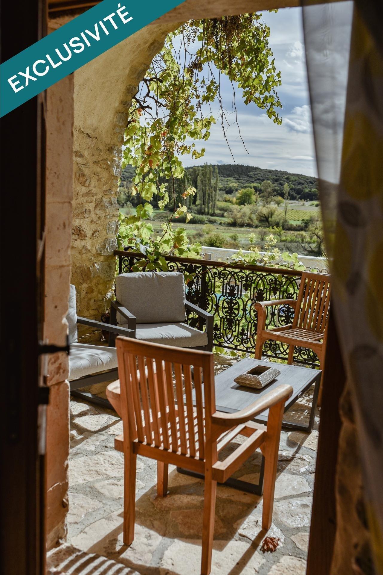 Photo 12 de l'annonce.