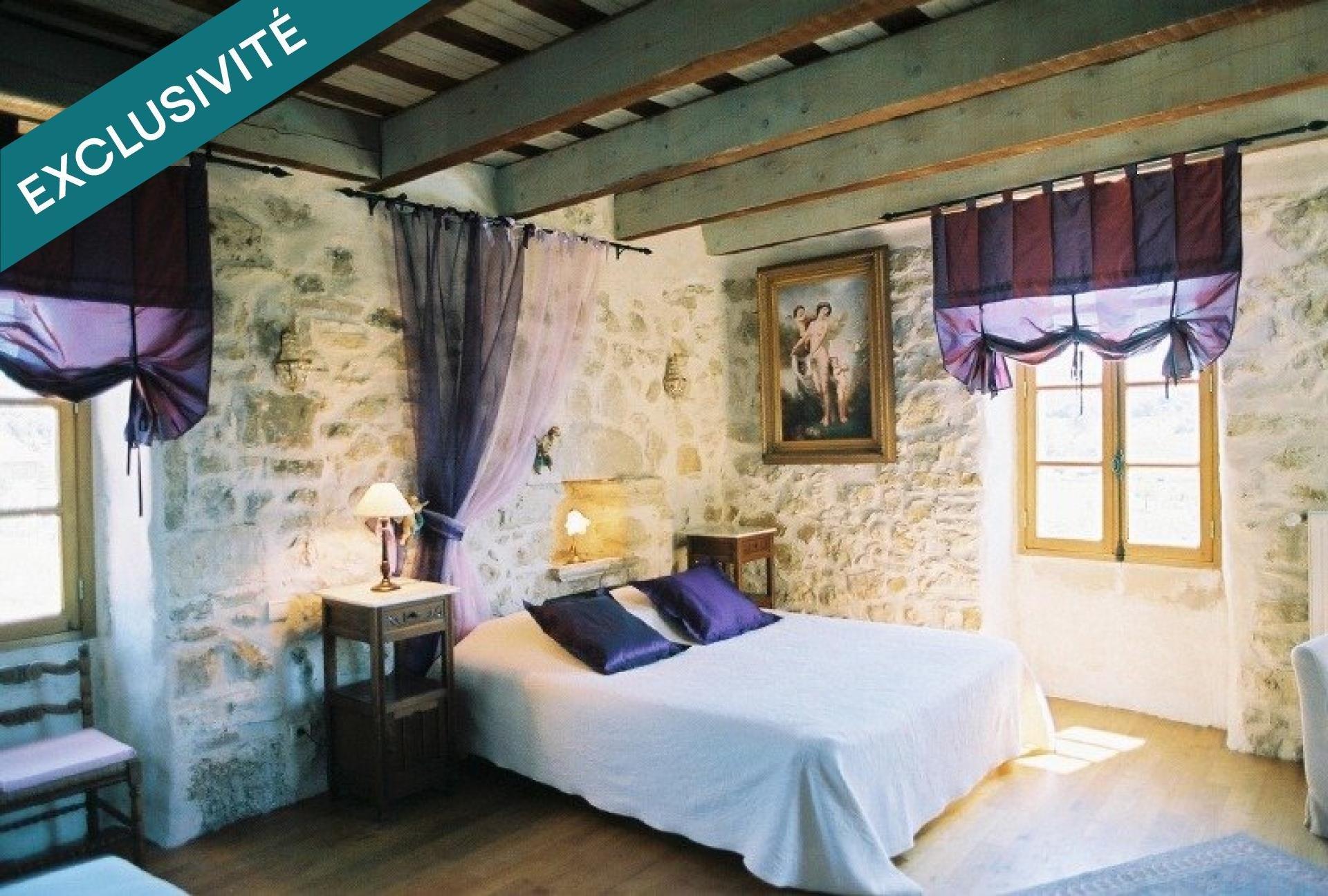 Photo 9 de l'annonce.