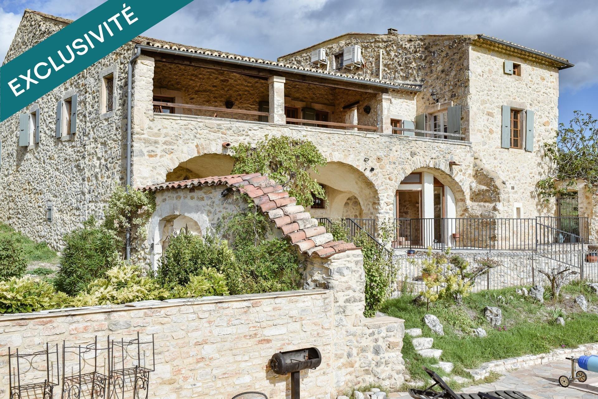 Photo 13 de l'annonce.