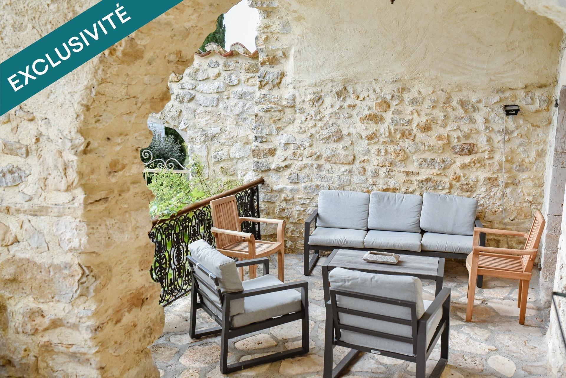 Photo 11 de l'annonce.