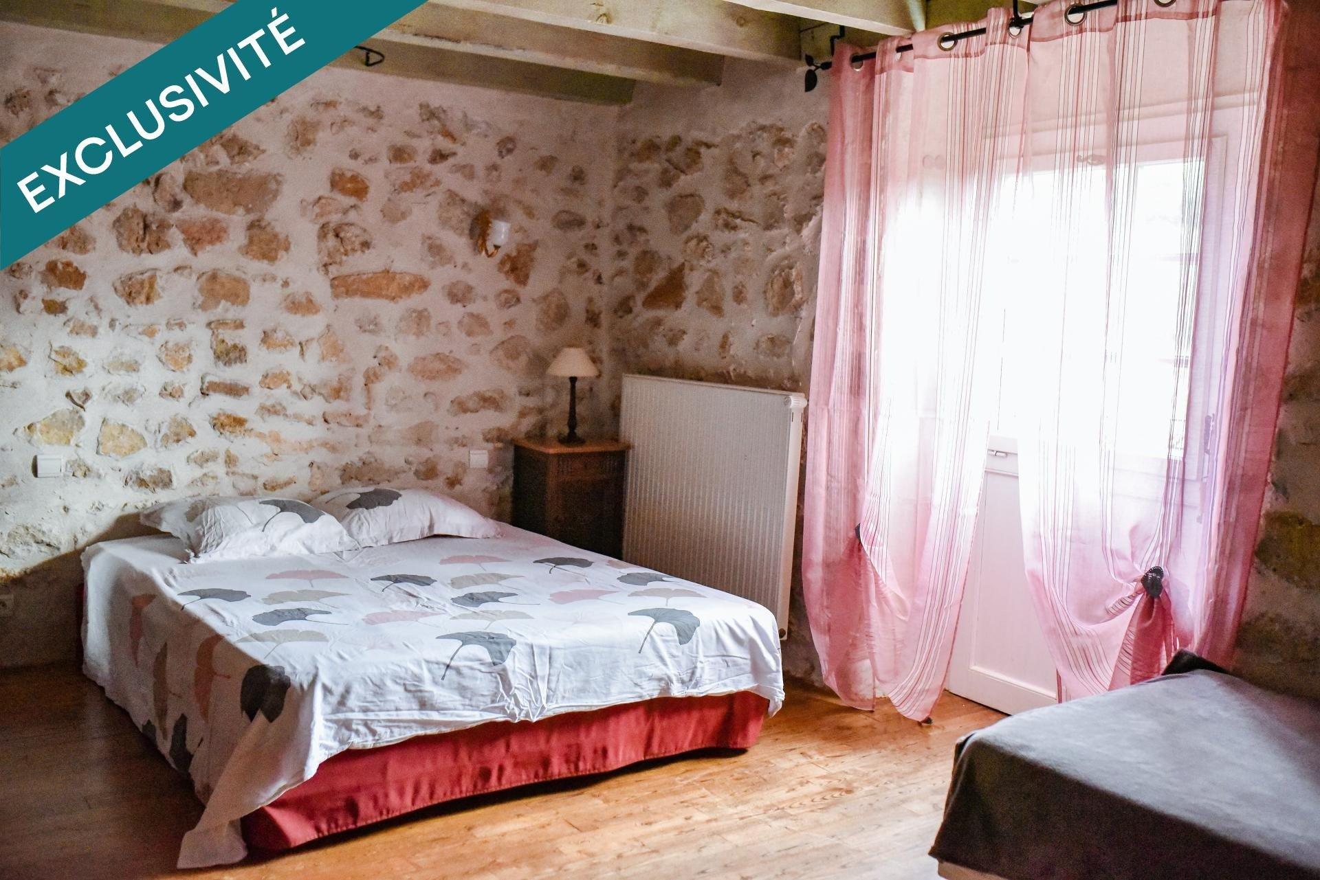 Photo 8 de l'annonce.