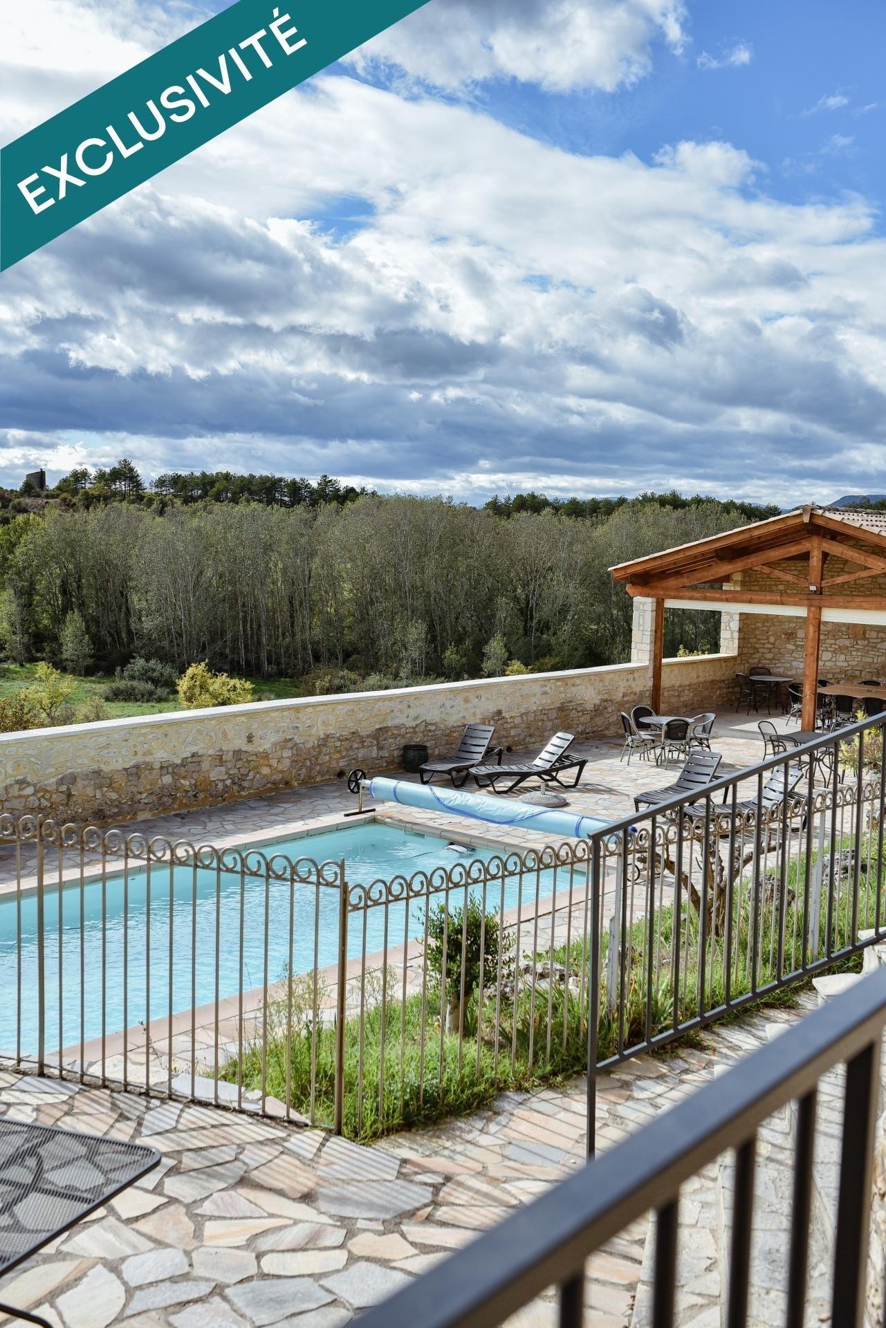 Photo 3 de l'annonce.