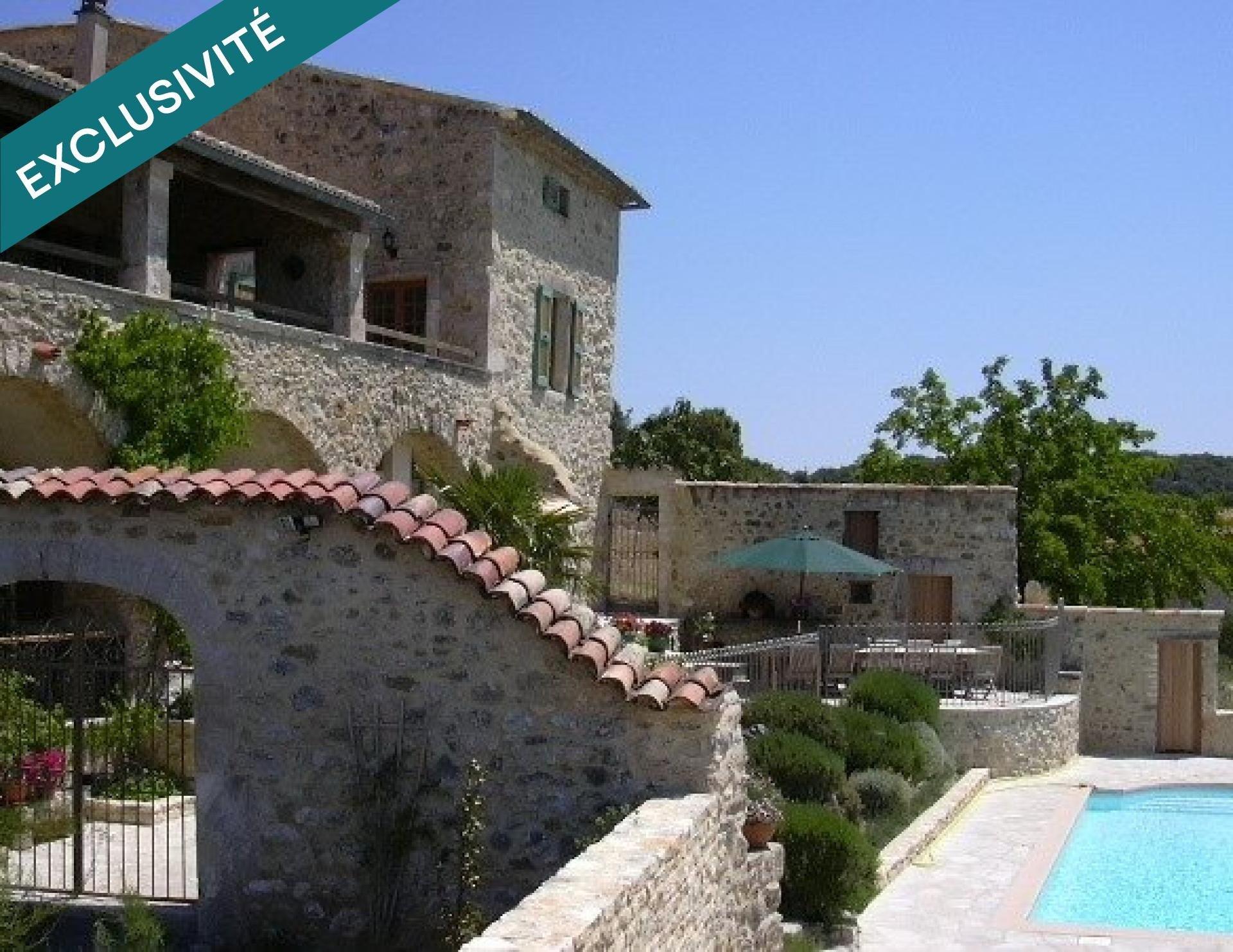 Photo 2 de l'annonce.