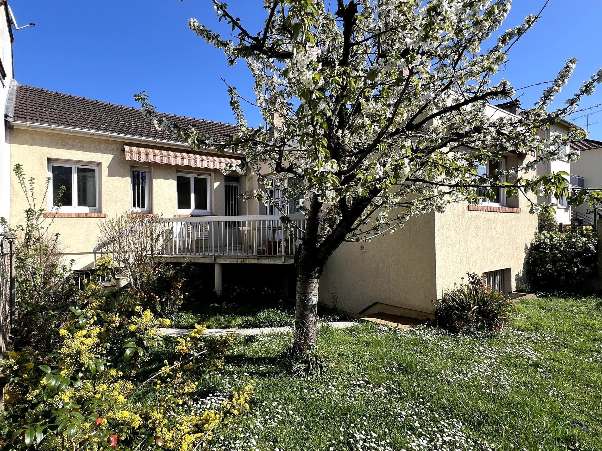 Photo-maison