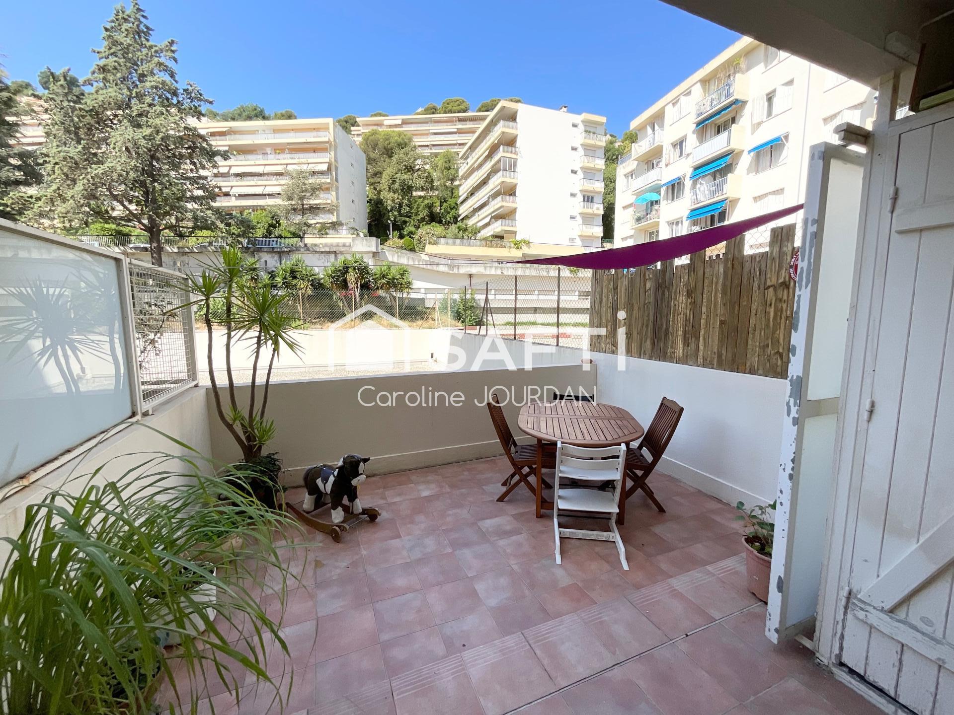 Photo-appartement
