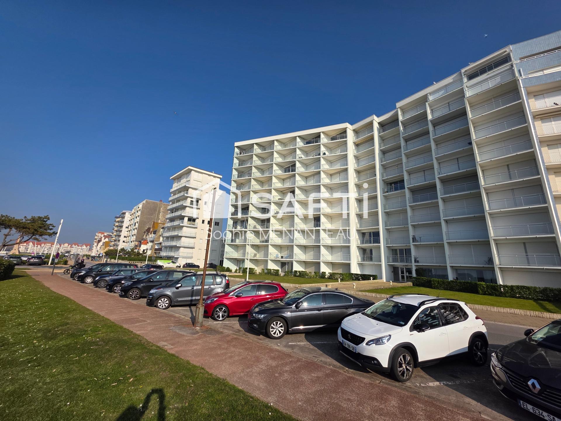 Photo-parking