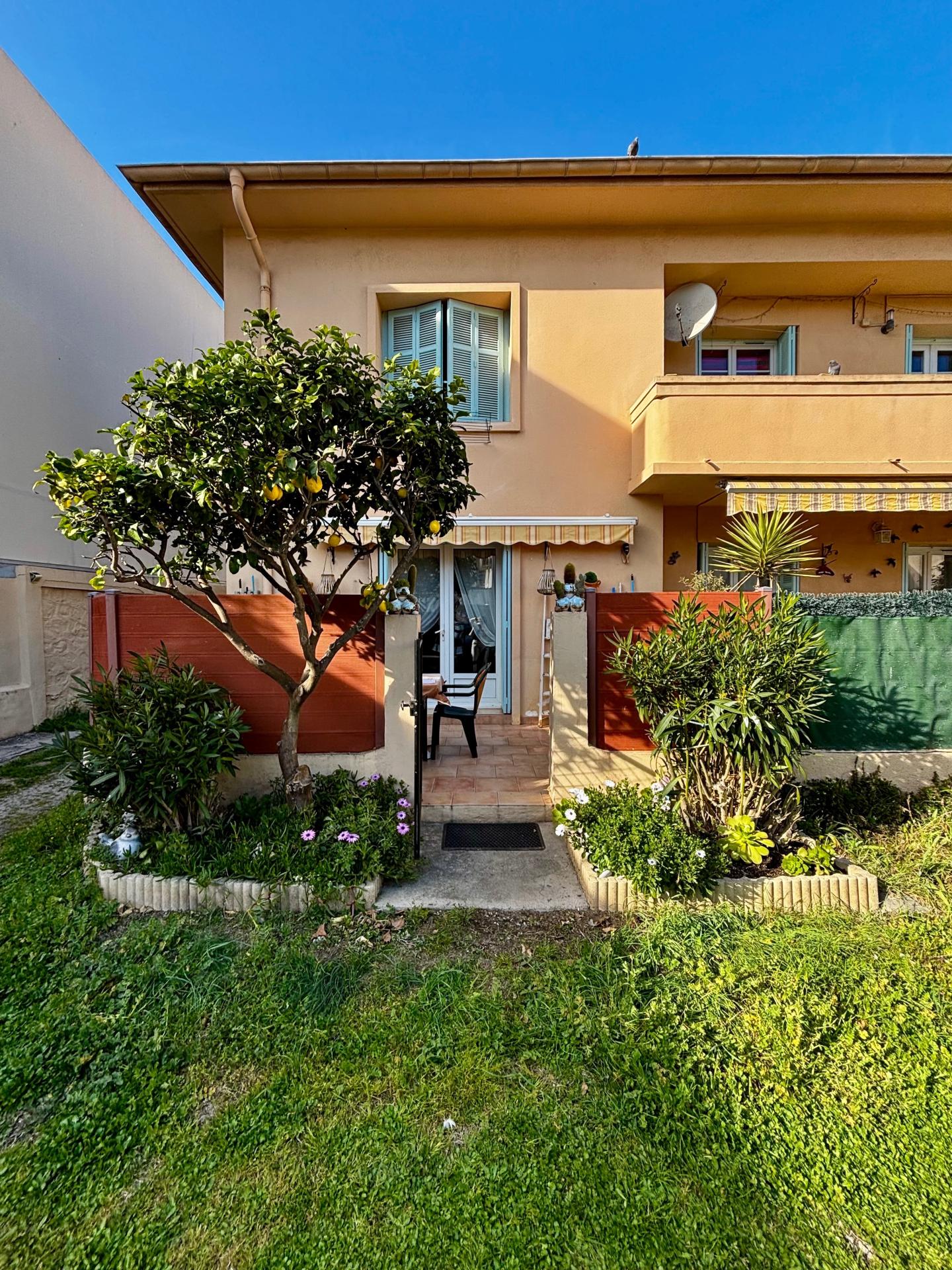 Photo-appartement