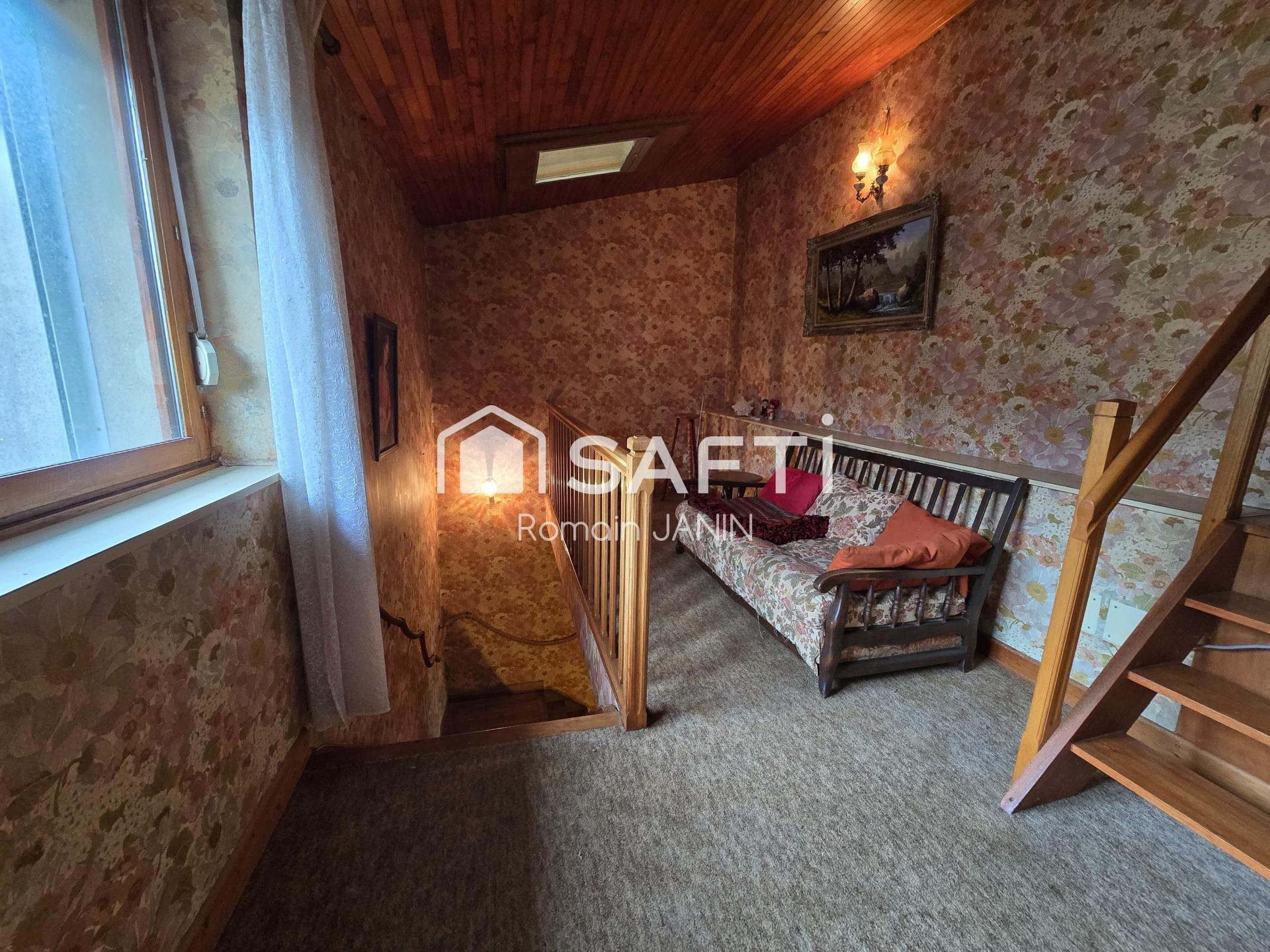 Photo-maison