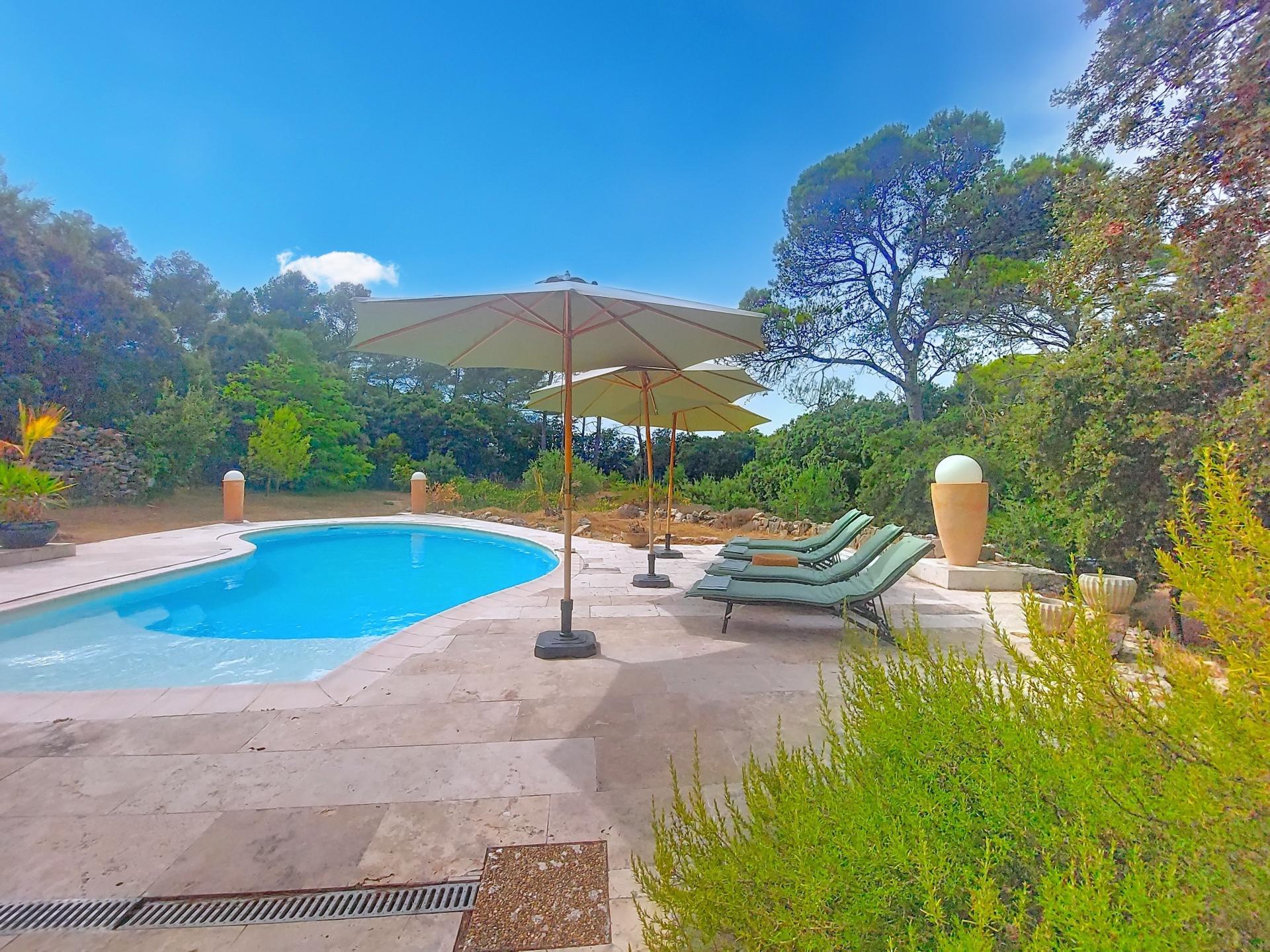 Photo 2 de l'annonce.