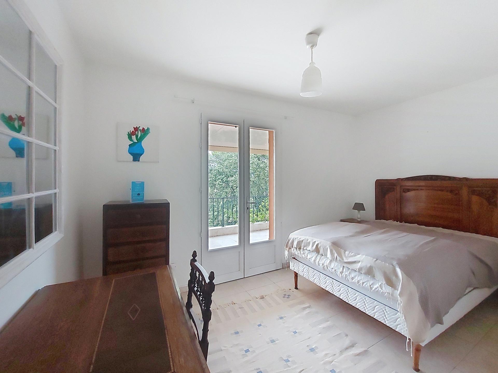 Photo 17 de l'annonce.