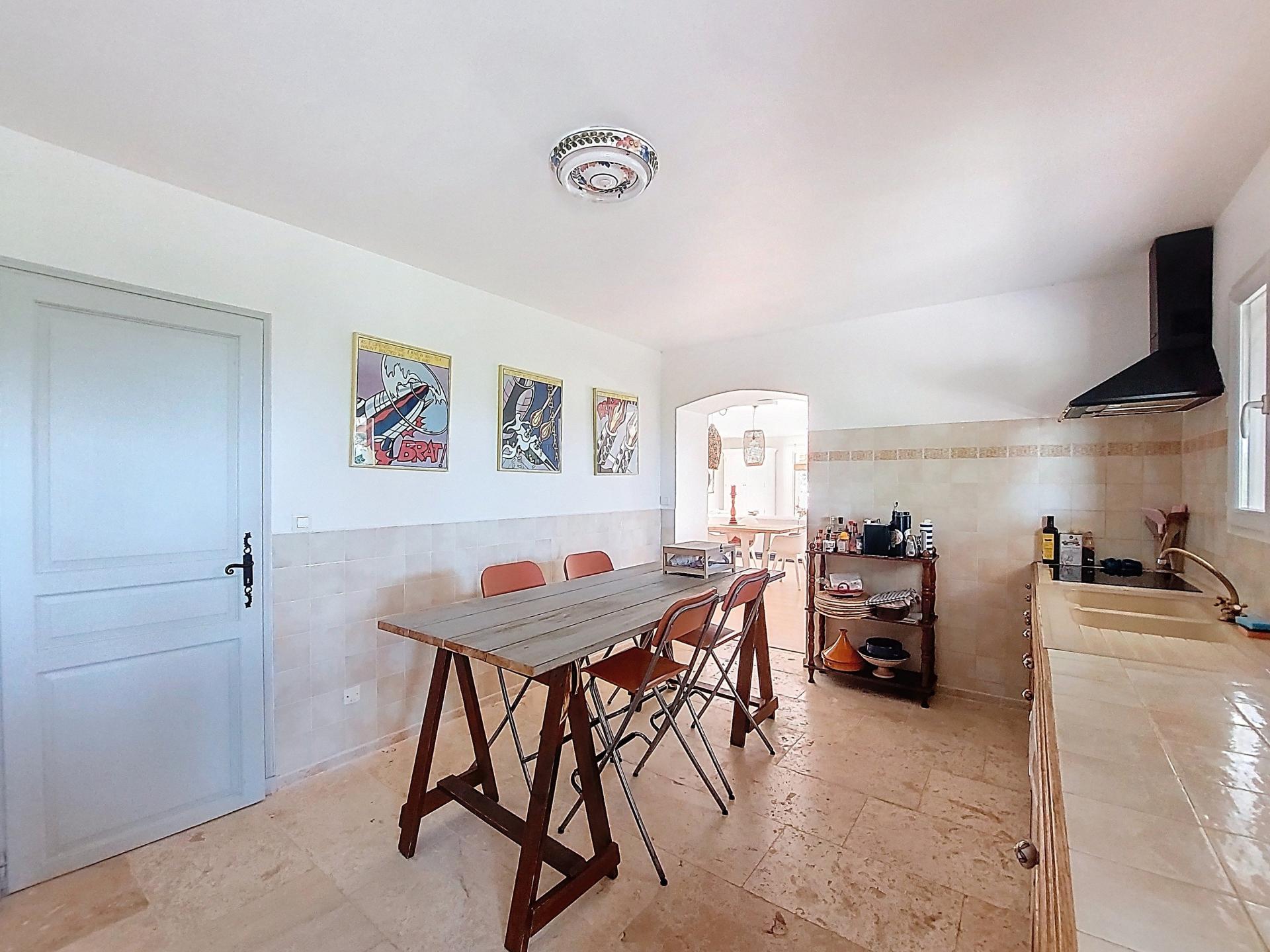 Photo 11 de l'annonce.