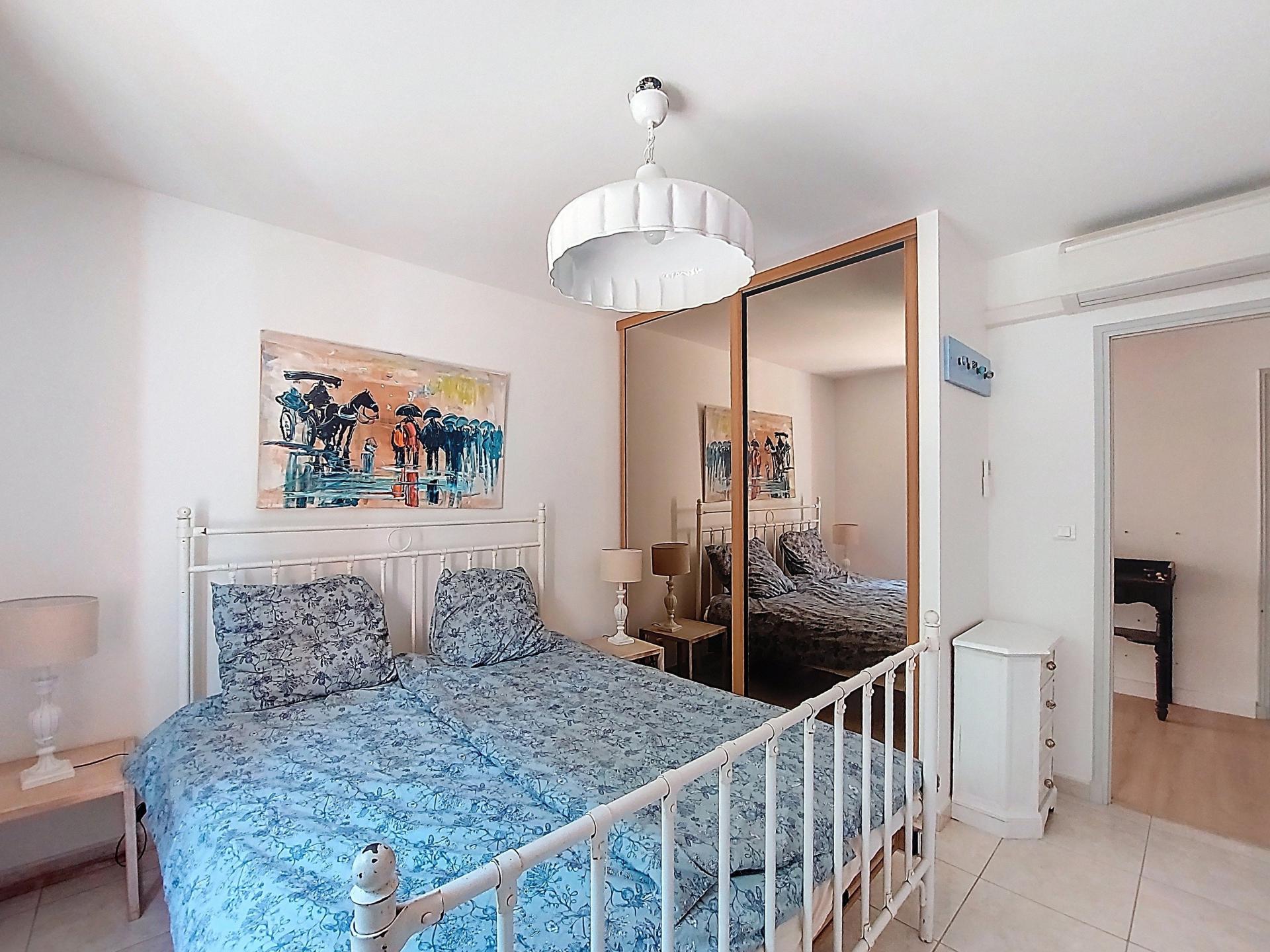 Photo 16 de l'annonce.