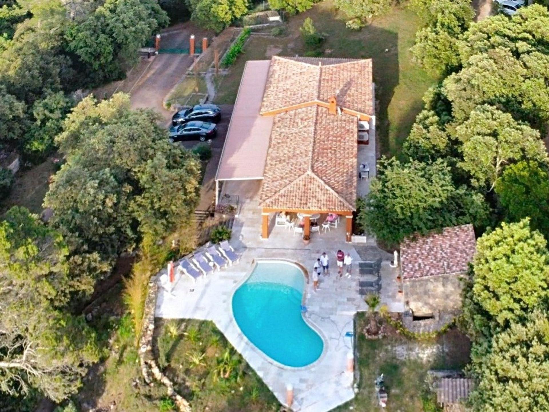 Photo 3 de l'annonce.