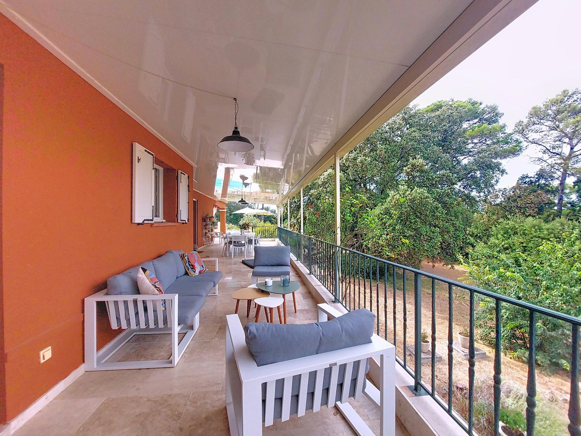 Photo 12 de l'annonce.