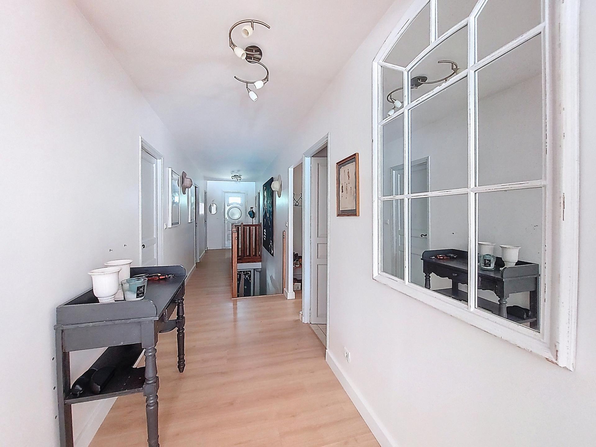 Photo 14 de l'annonce.