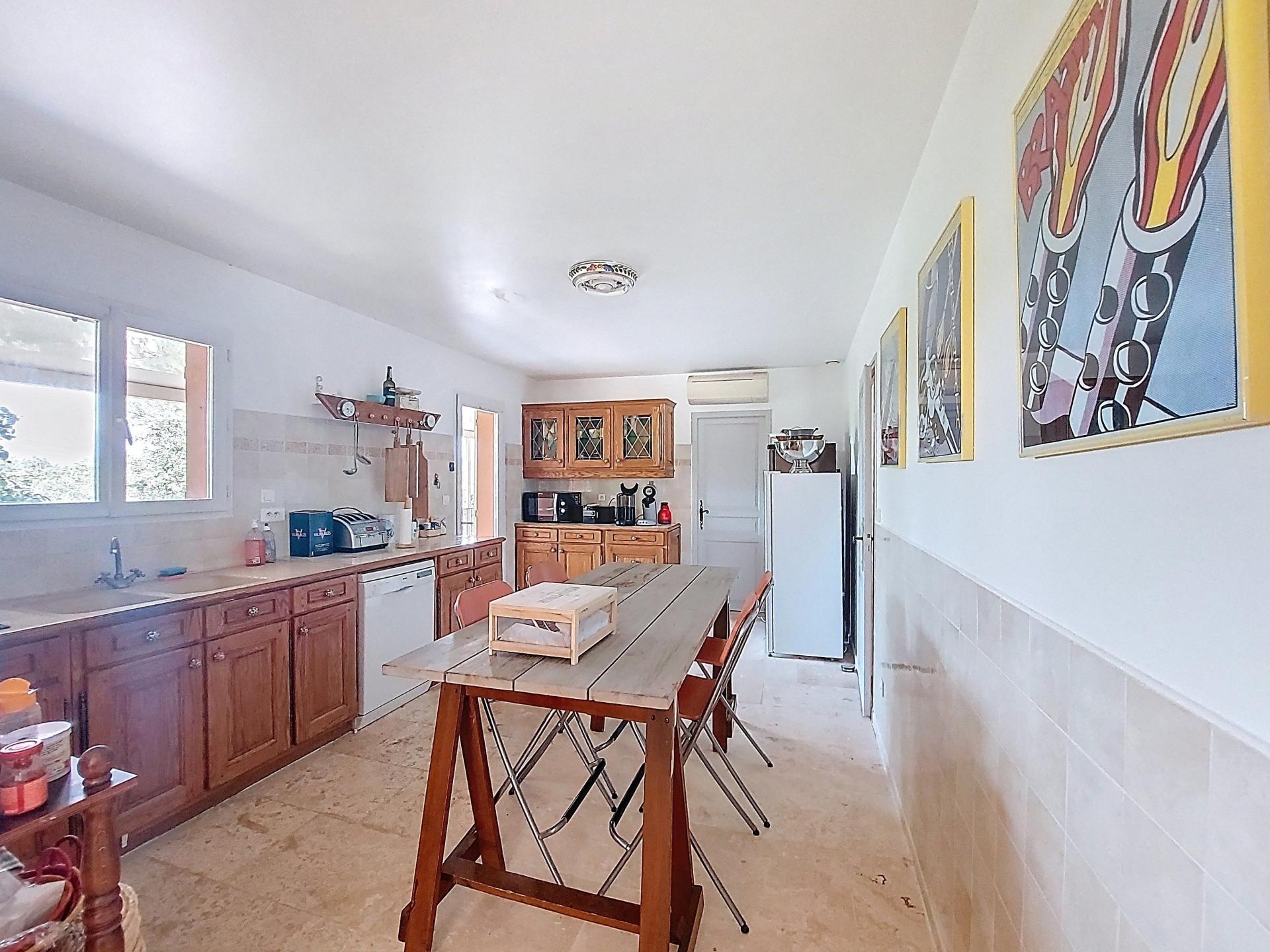 Photo 10 de l'annonce.