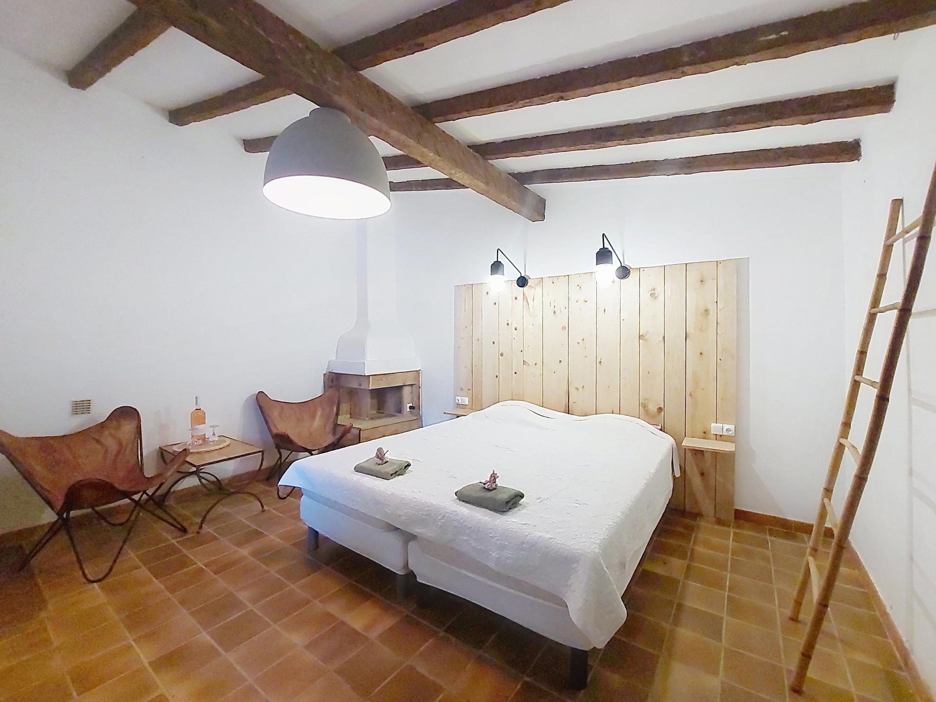 Photo 19 de l'annonce.