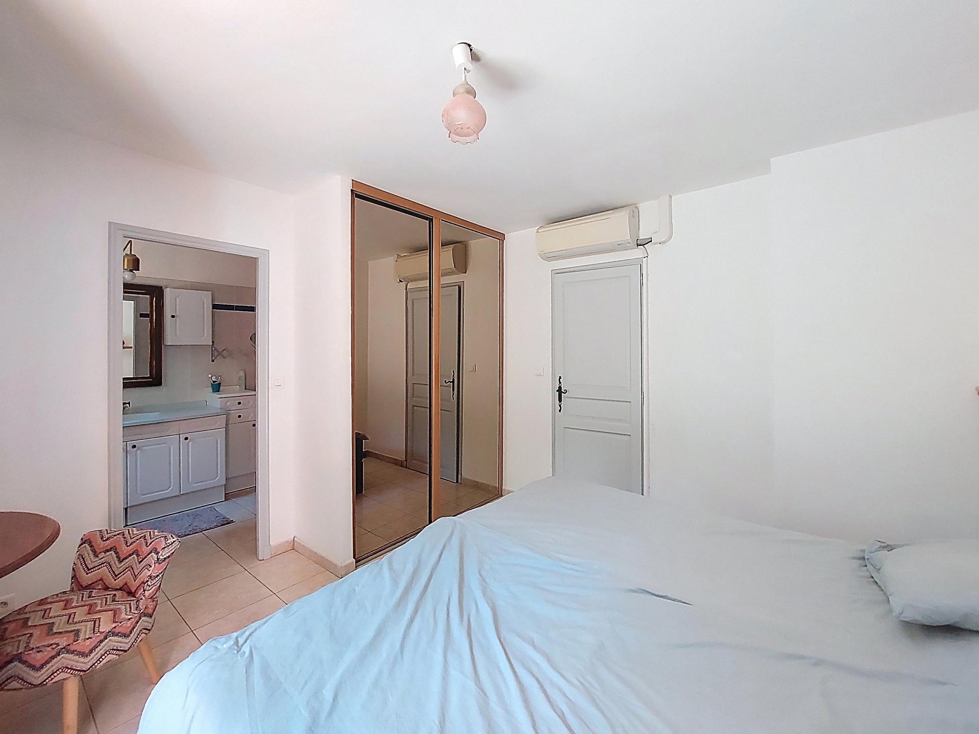 Photo 15 de l'annonce.