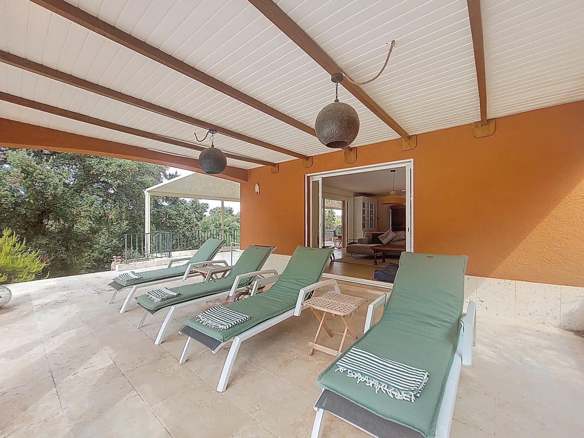 Photo 5 de l'annonce.