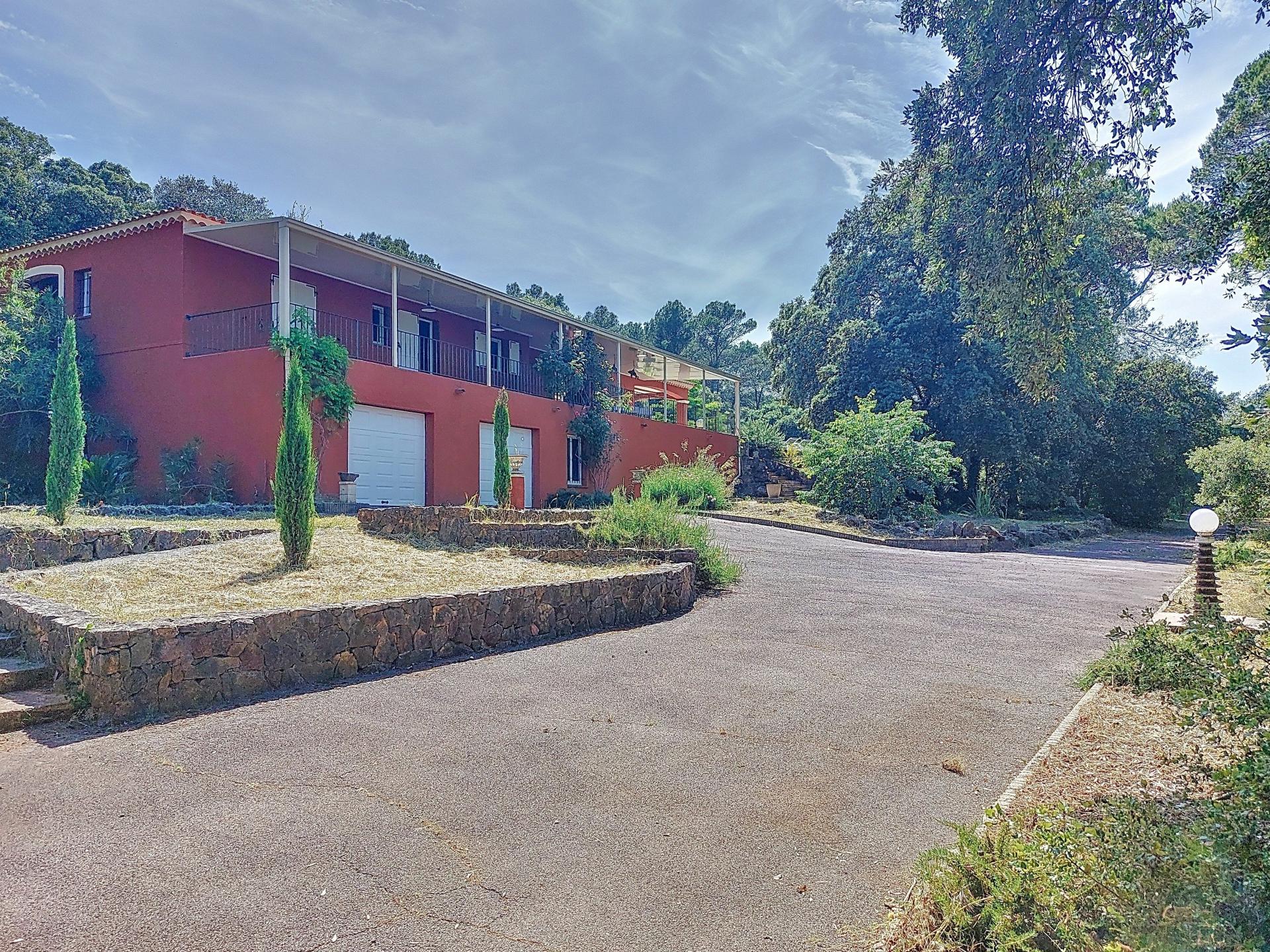 Photo 21 de l'annonce.