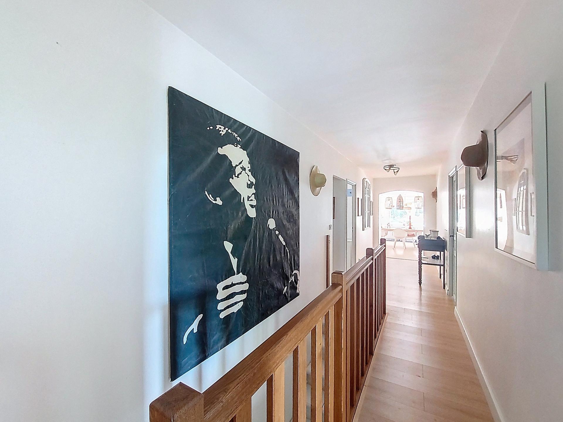 Photo 13 de l'annonce.