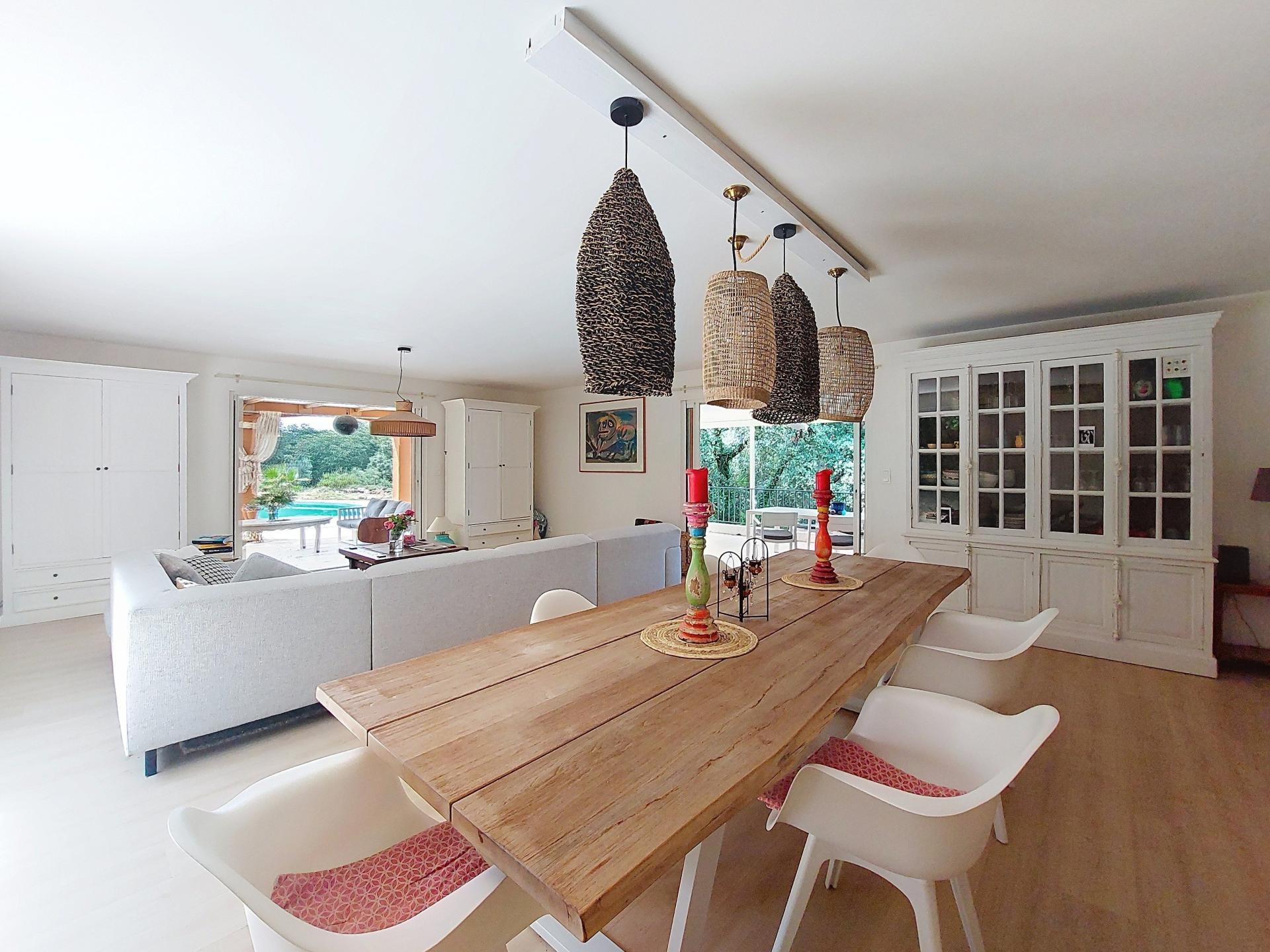 Photo 8 de l'annonce.