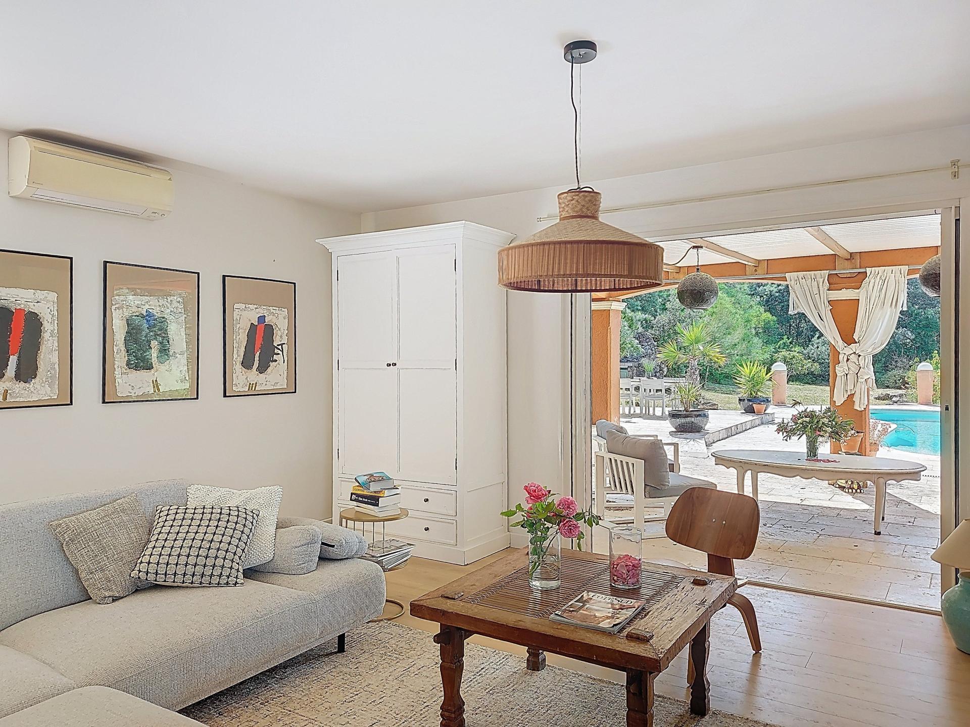 Photo 7 de l'annonce.