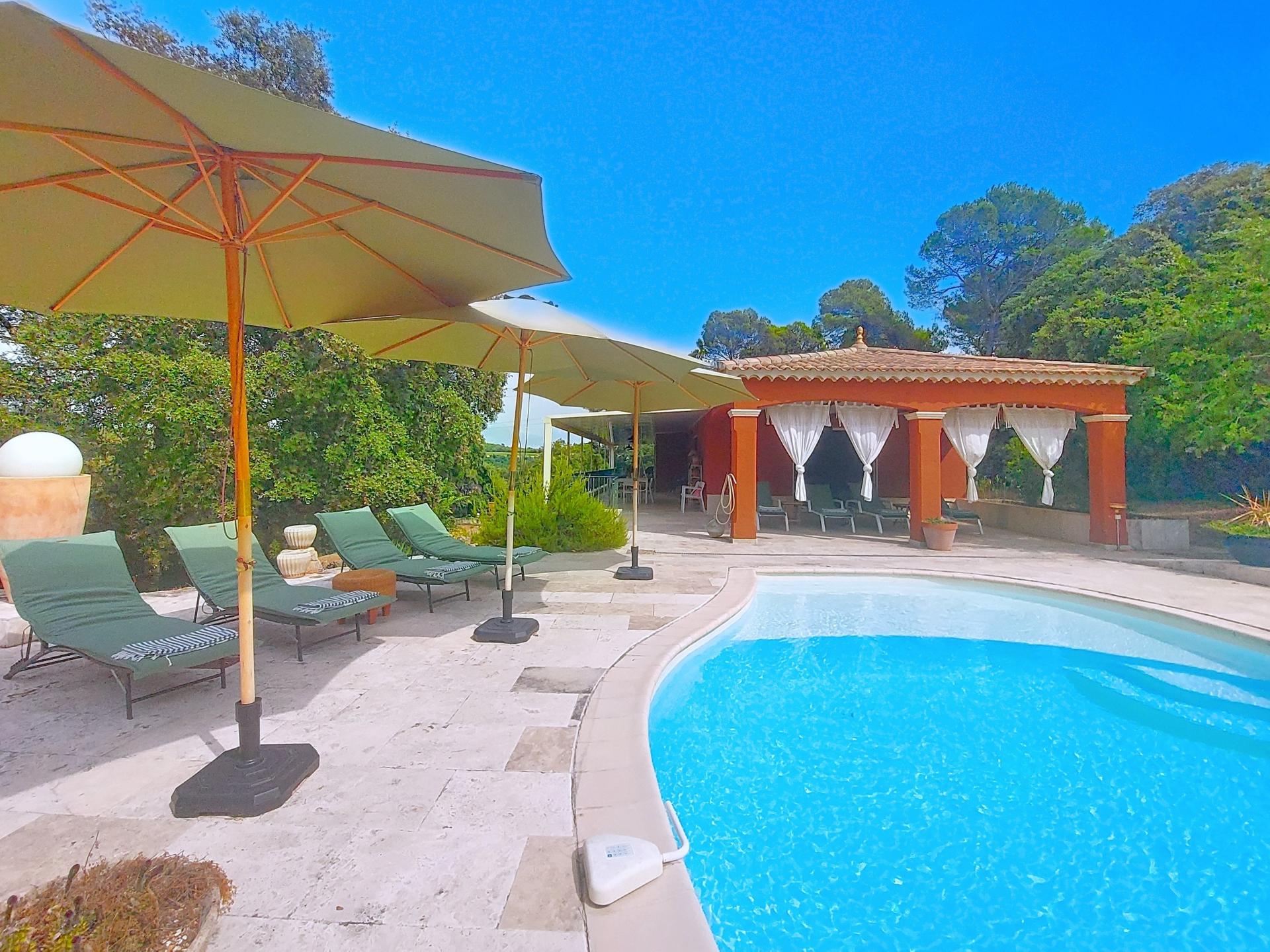 Photo 4 de l'annonce.