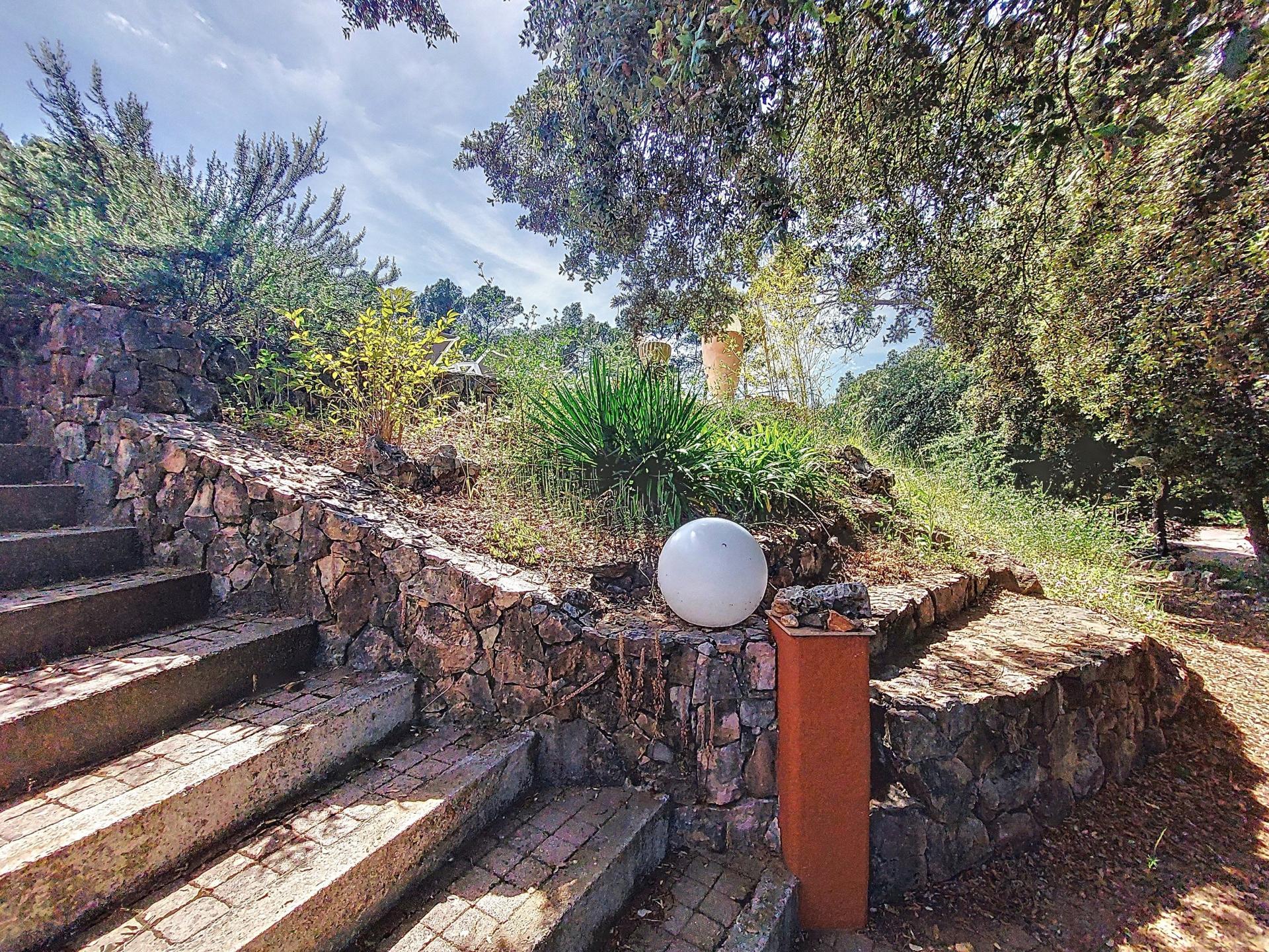 Photo 20 de l'annonce.