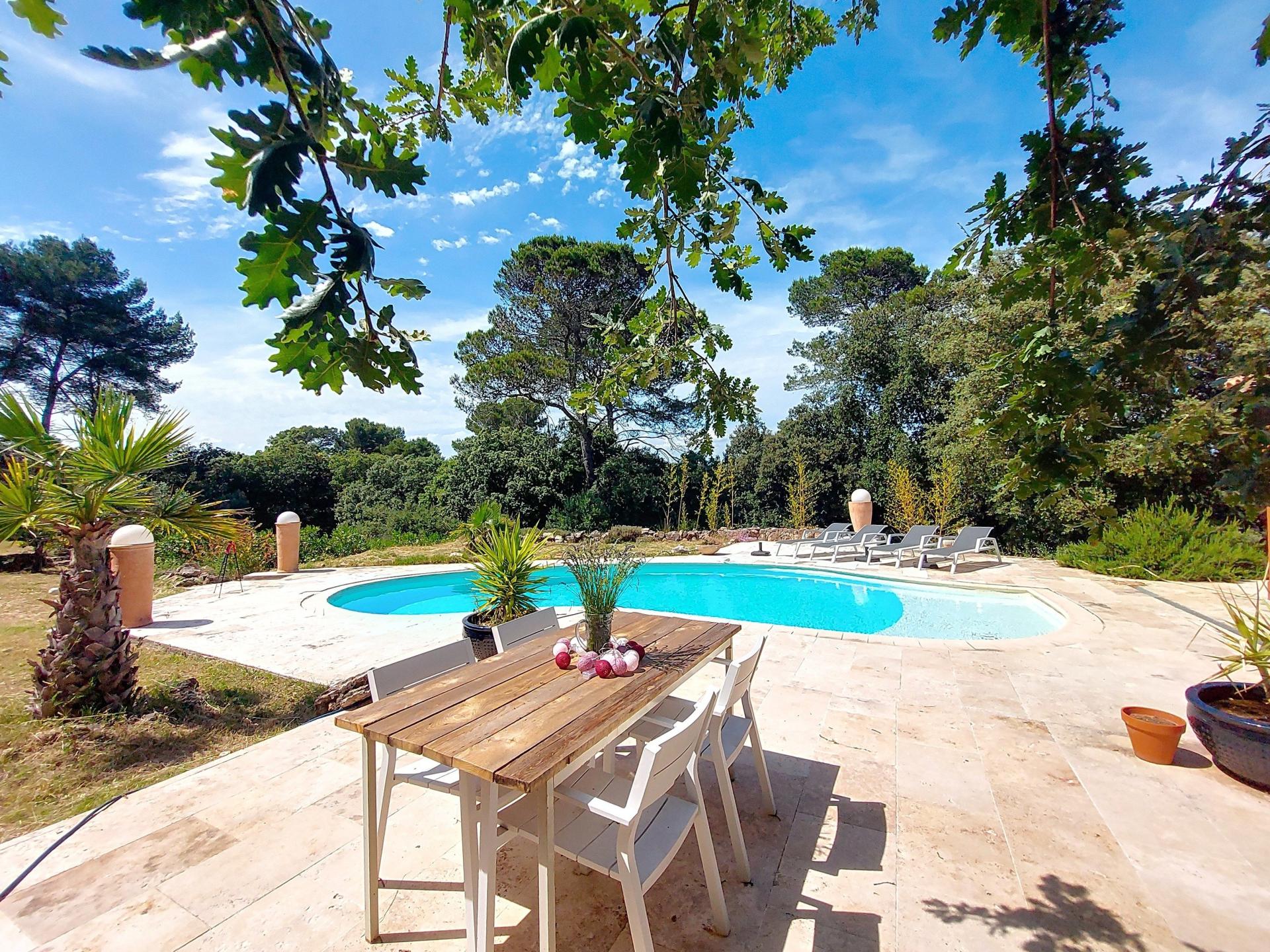 Photo 18 de l'annonce.