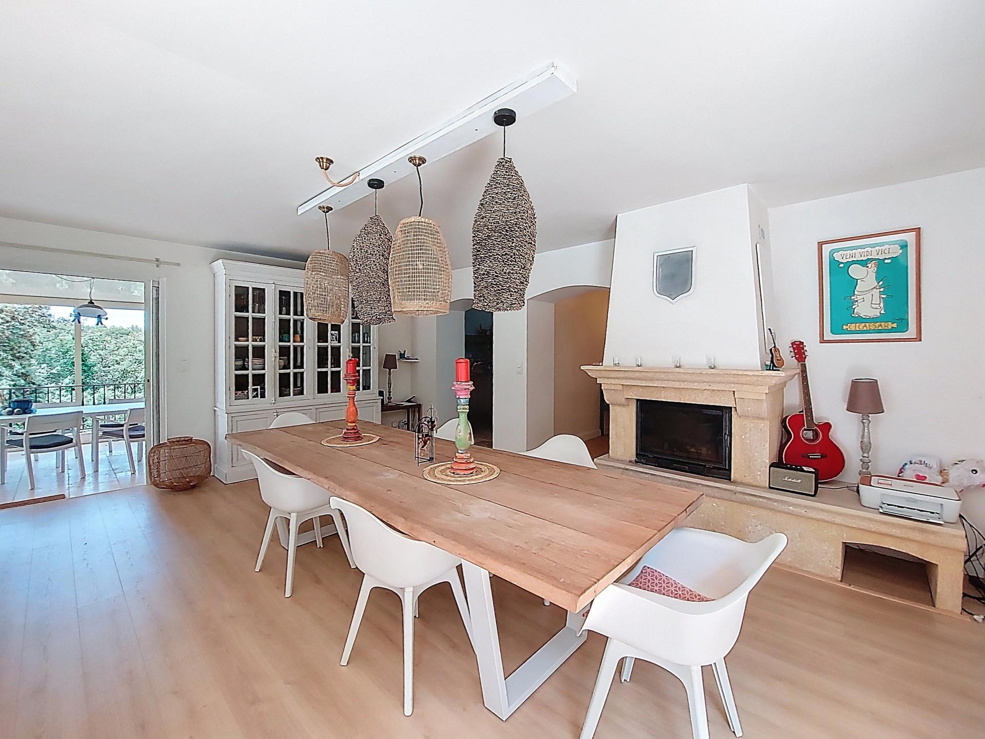 Photo 9 de l'annonce.