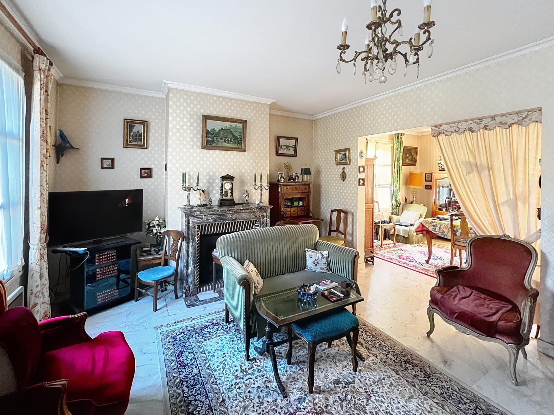 Photo 2 de l'annonce.