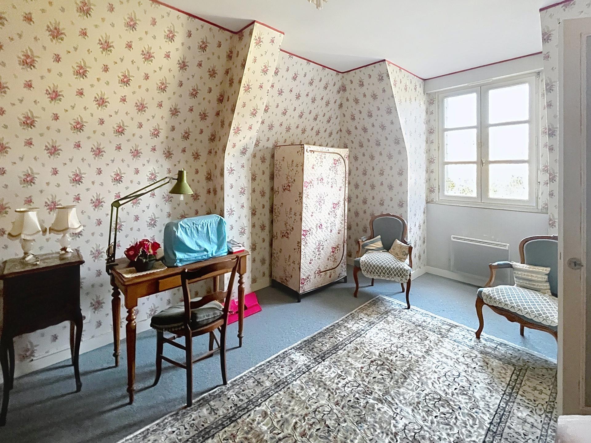 Photo 6 de l'annonce.