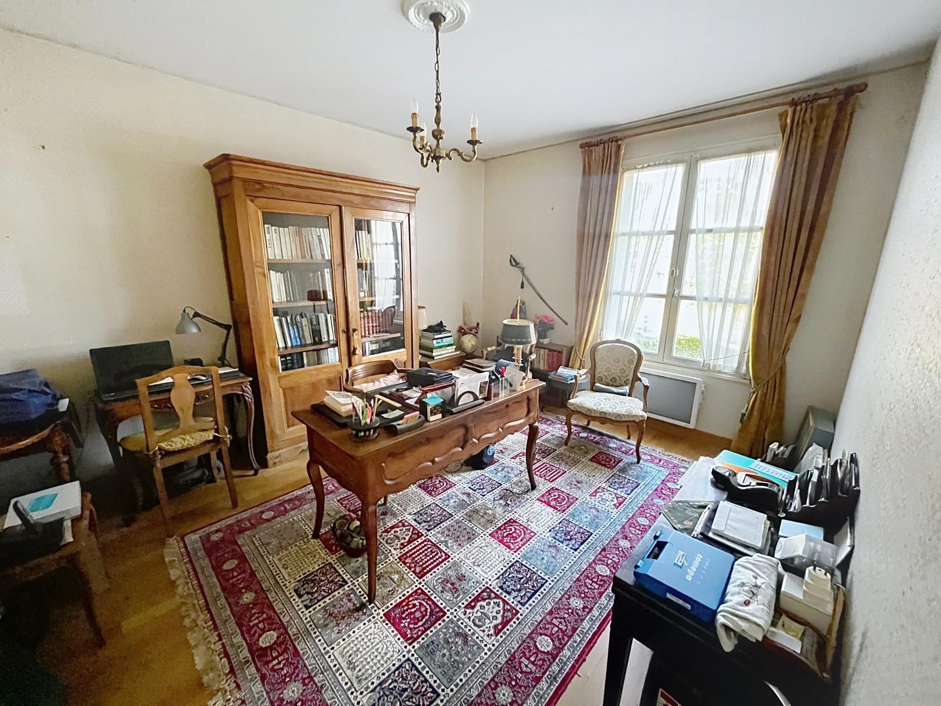 Photo 5 de l'annonce.