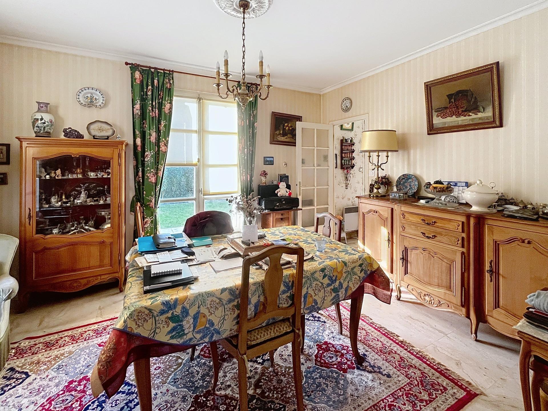 Photo 4 de l'annonce.