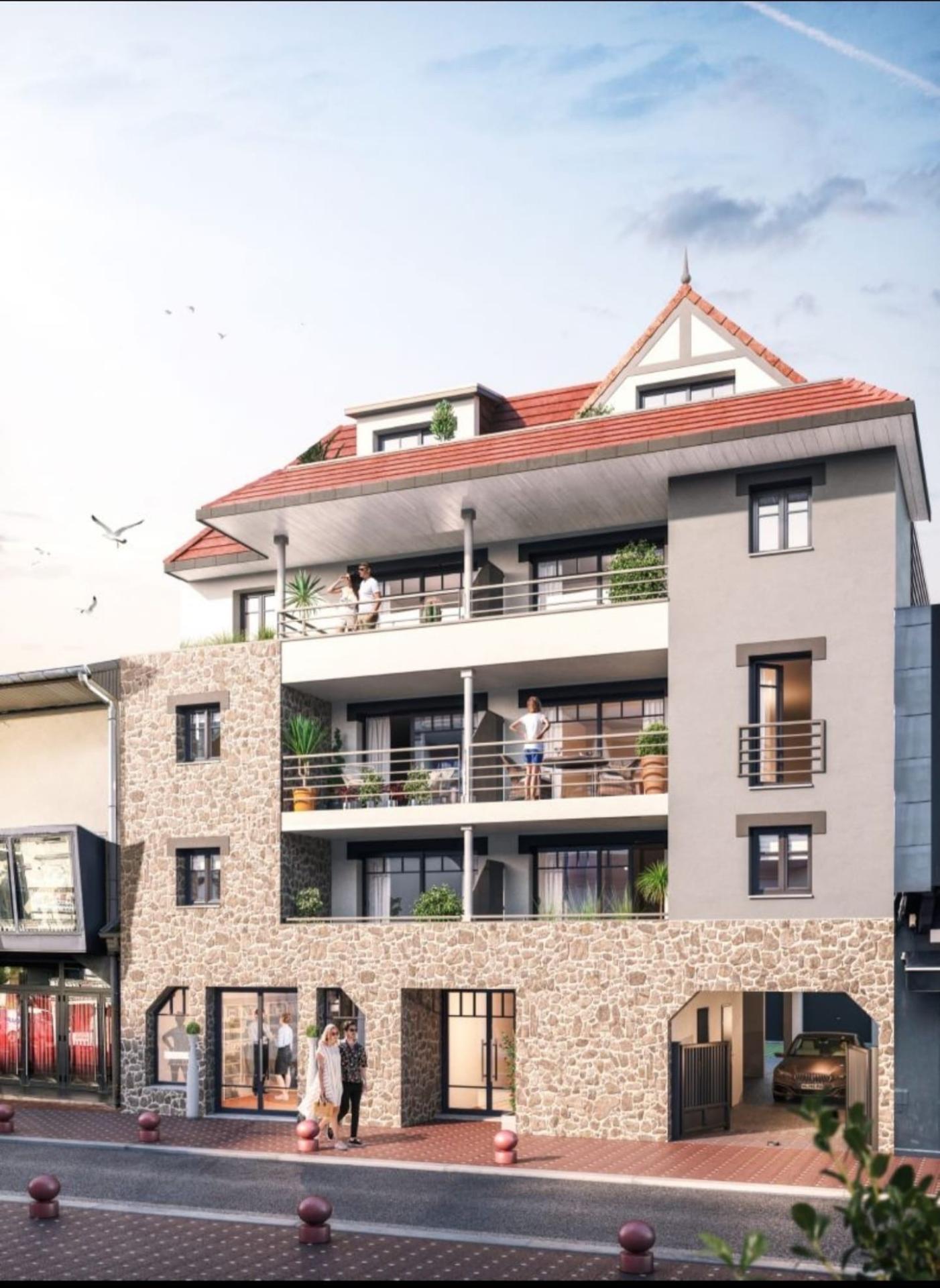 Photo 2 of the listing.