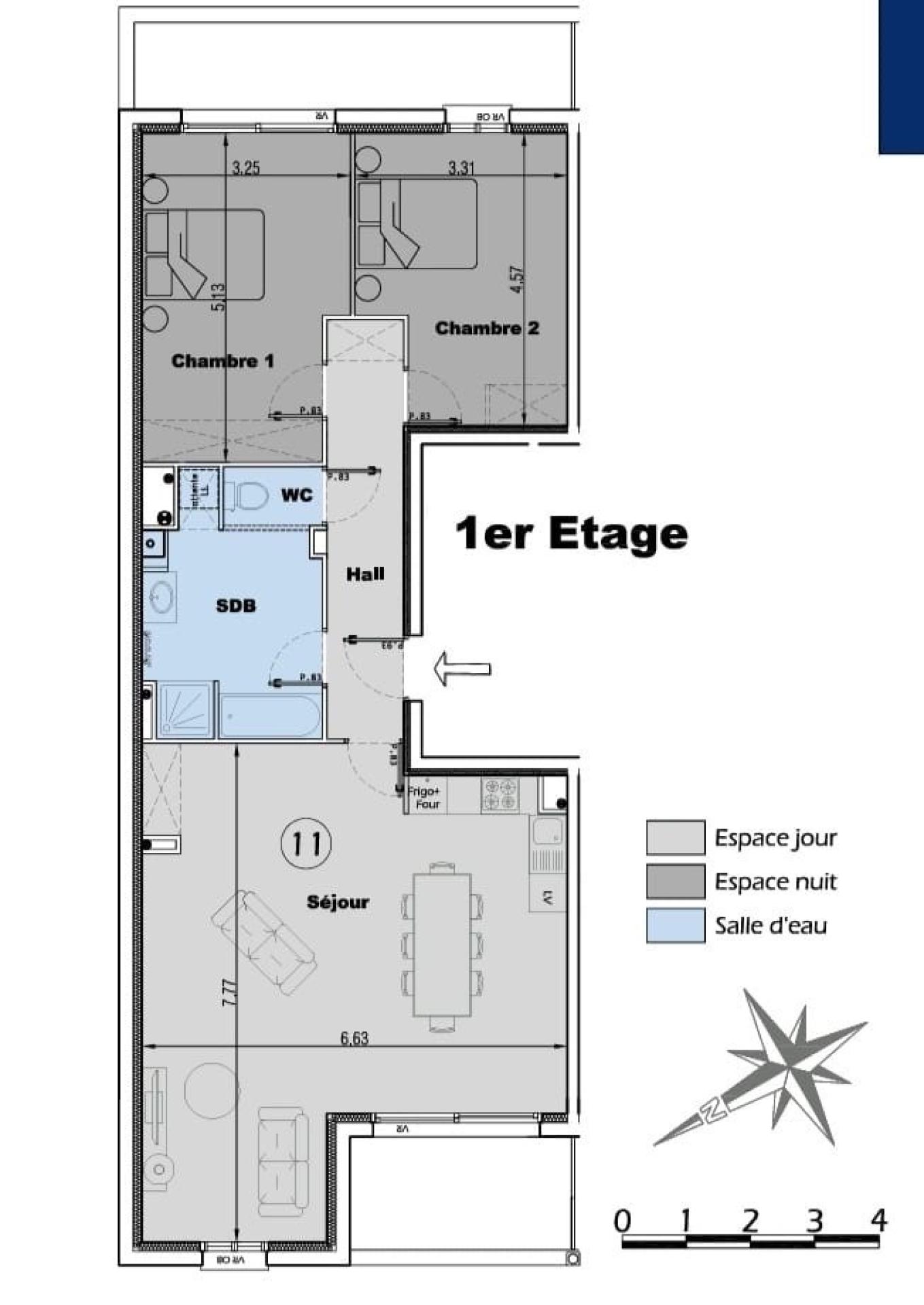 Photo 3 of the listing.