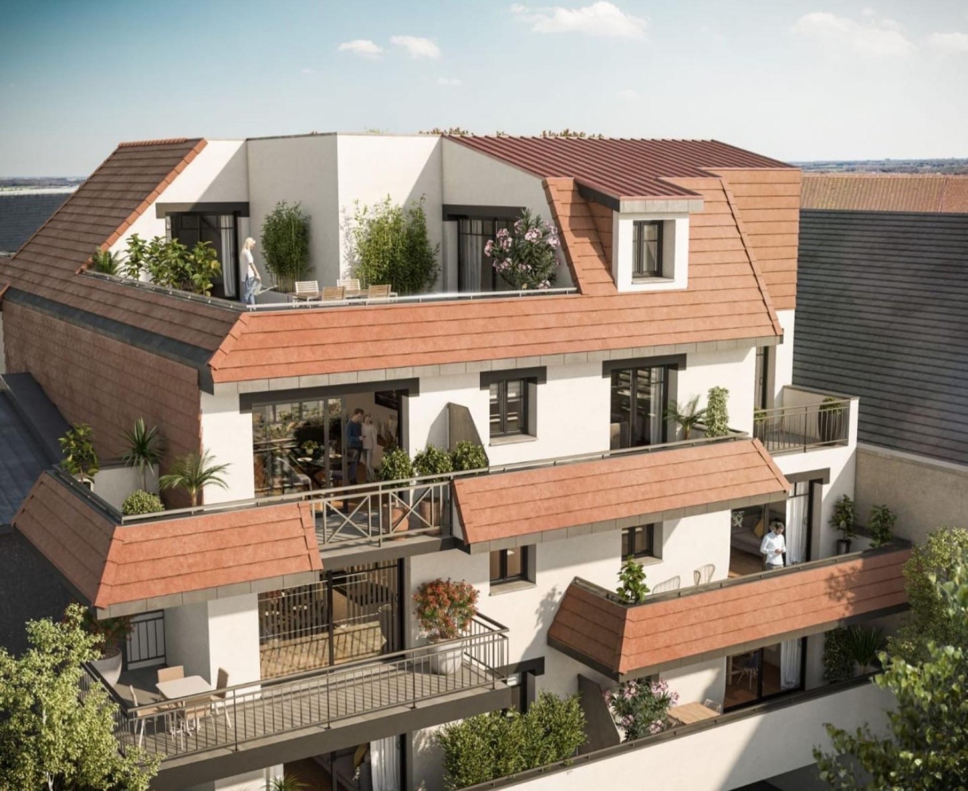 Photo 4 of the listing.