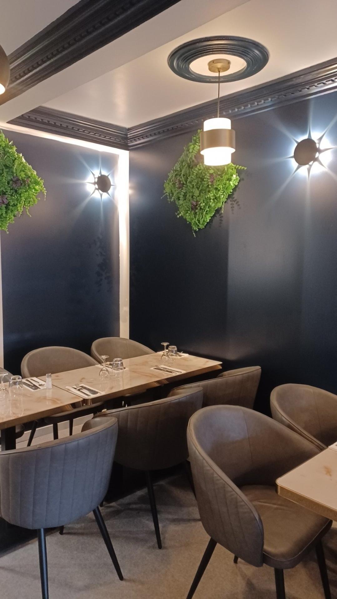 Photo-fonds_de_commerce