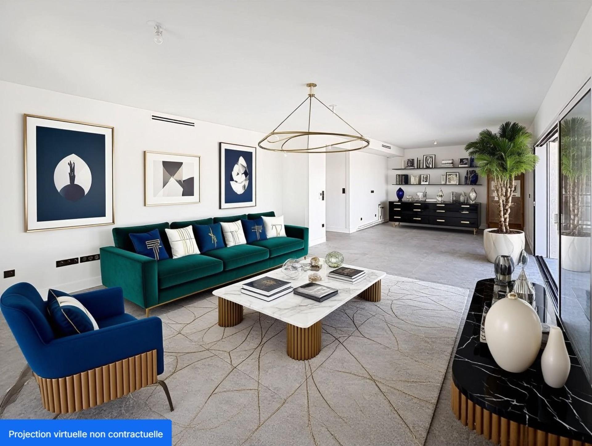 Photo 5 of the listing.