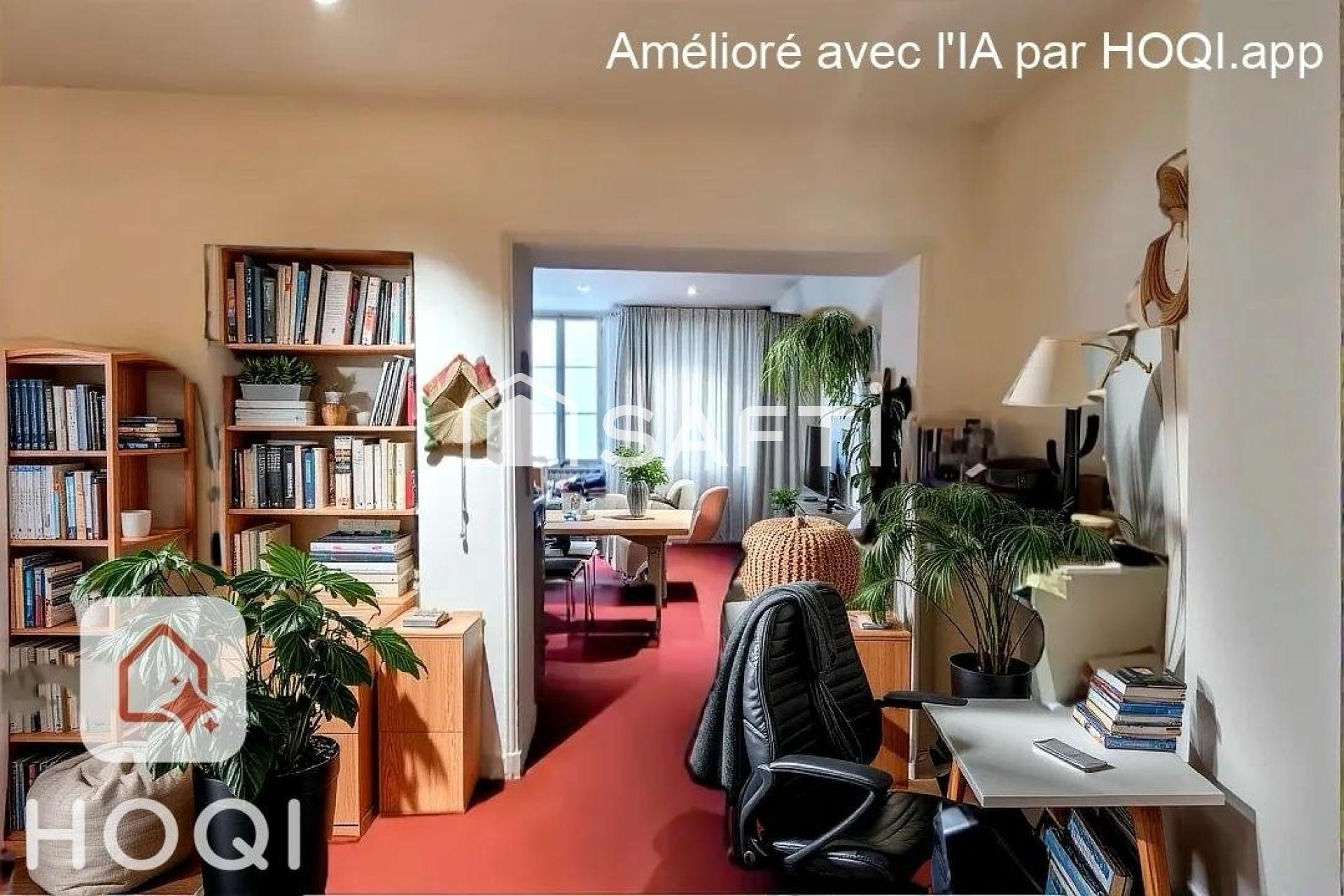 Photo-fonds_de_commerce